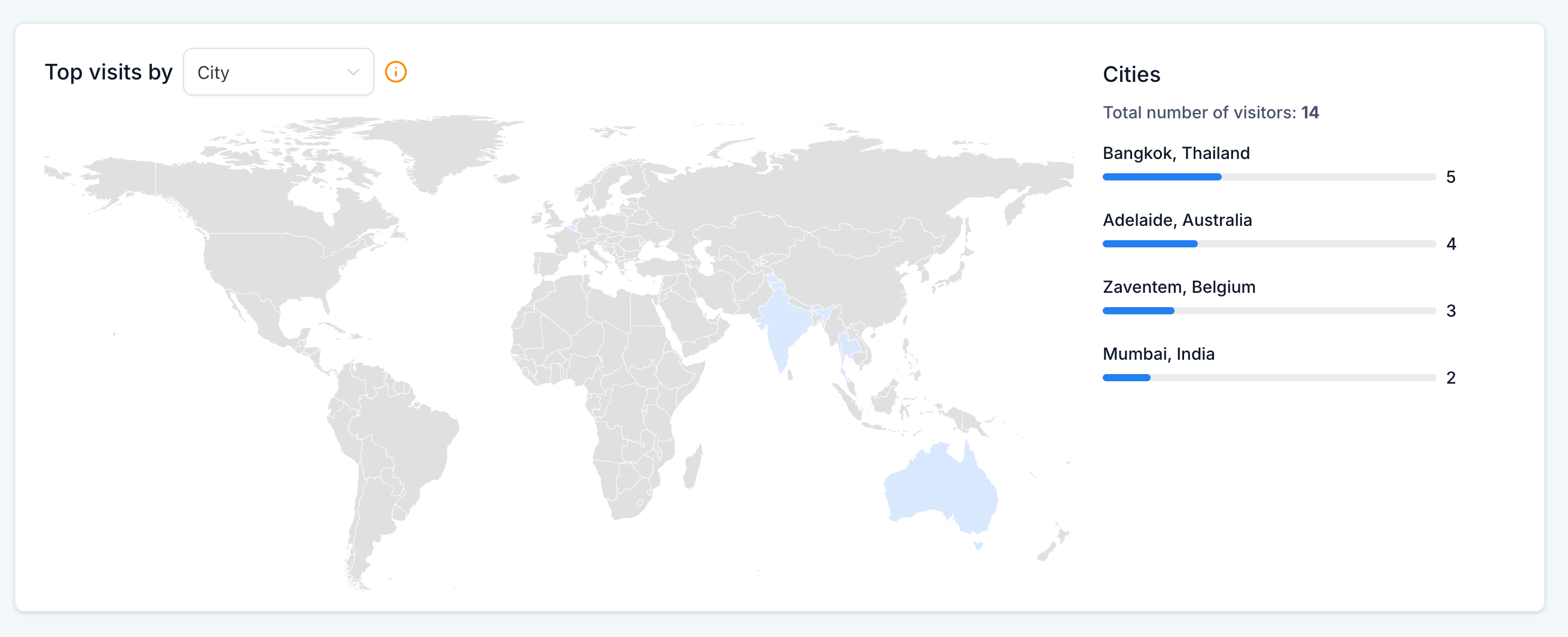 Screenshot 2025-09-25 at 6