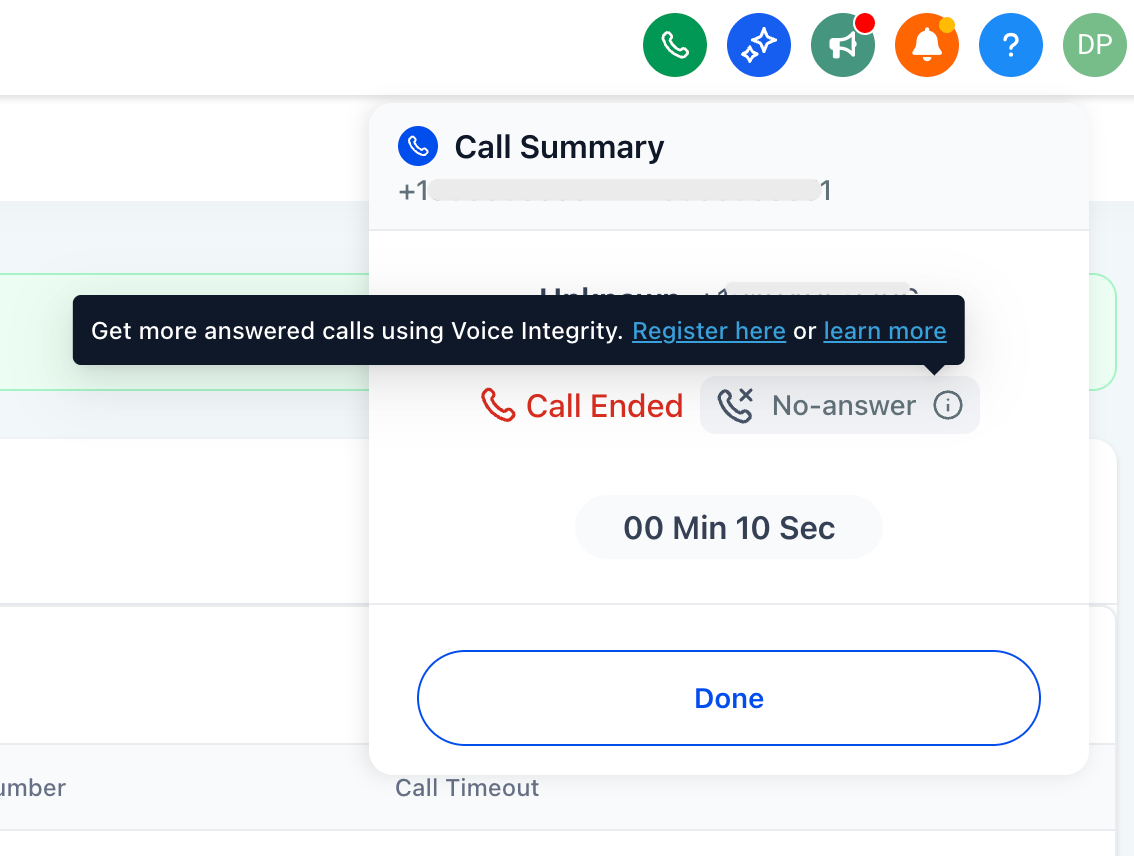 a128dded65d656c9c5d34c4b061643ce