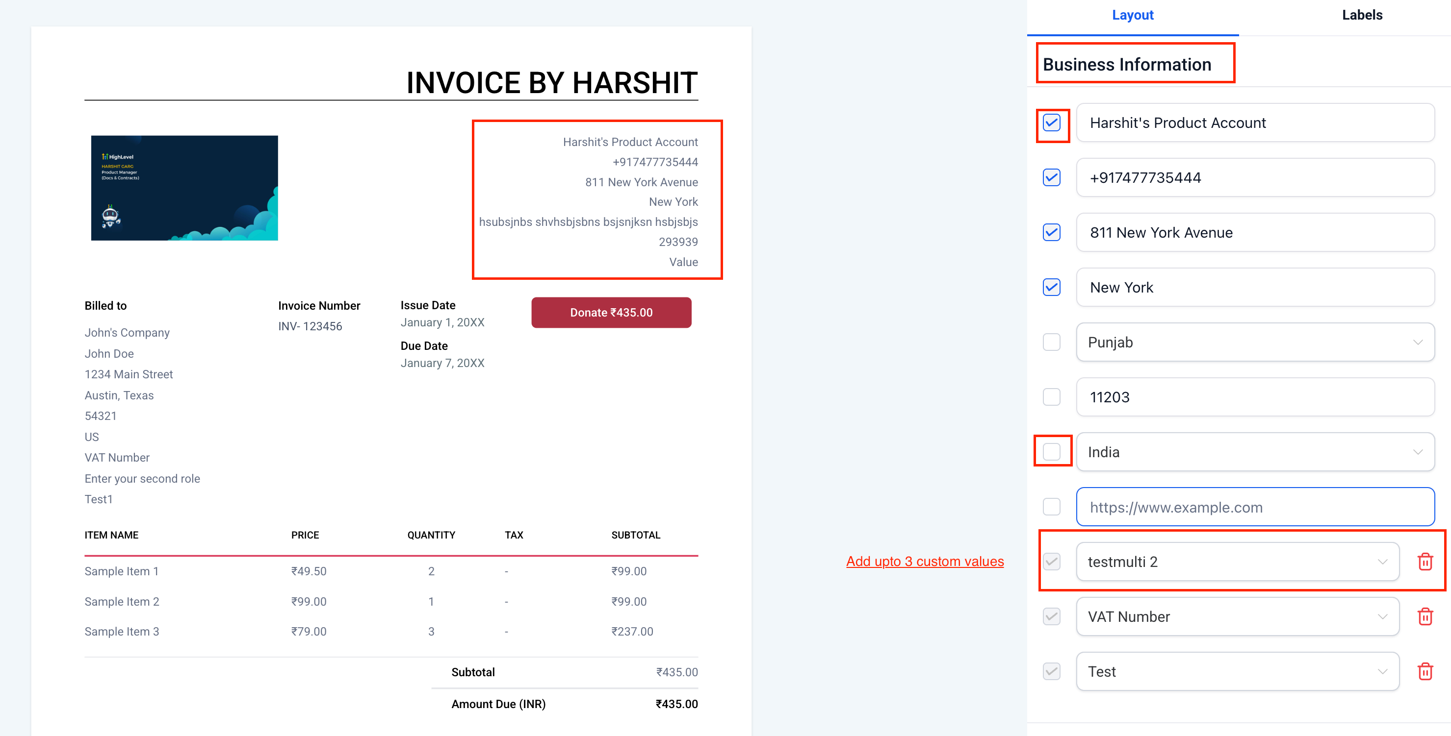 Screenshot 2025-09-25 at 23