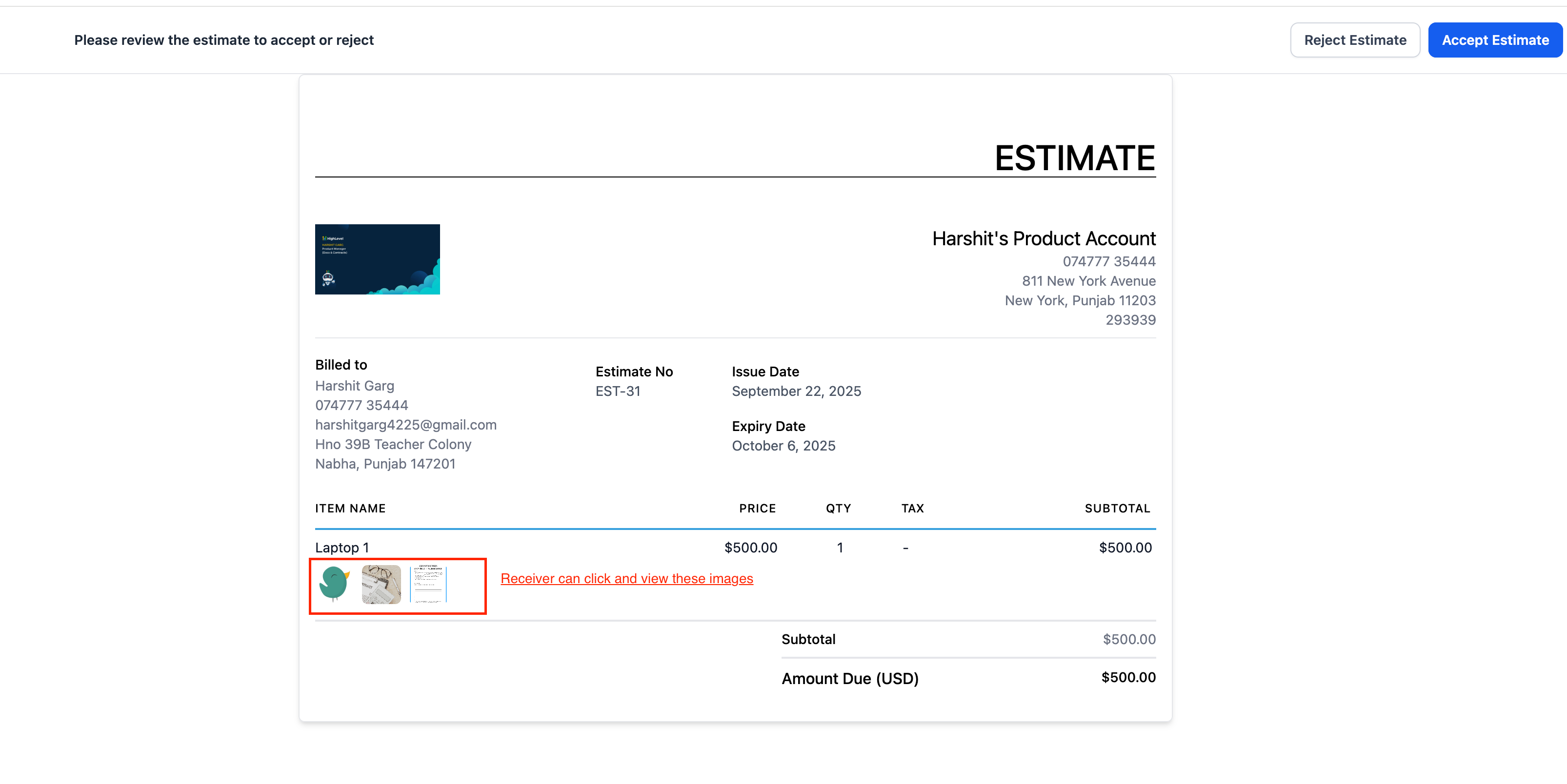 Screenshot 2025-09-22 at 19