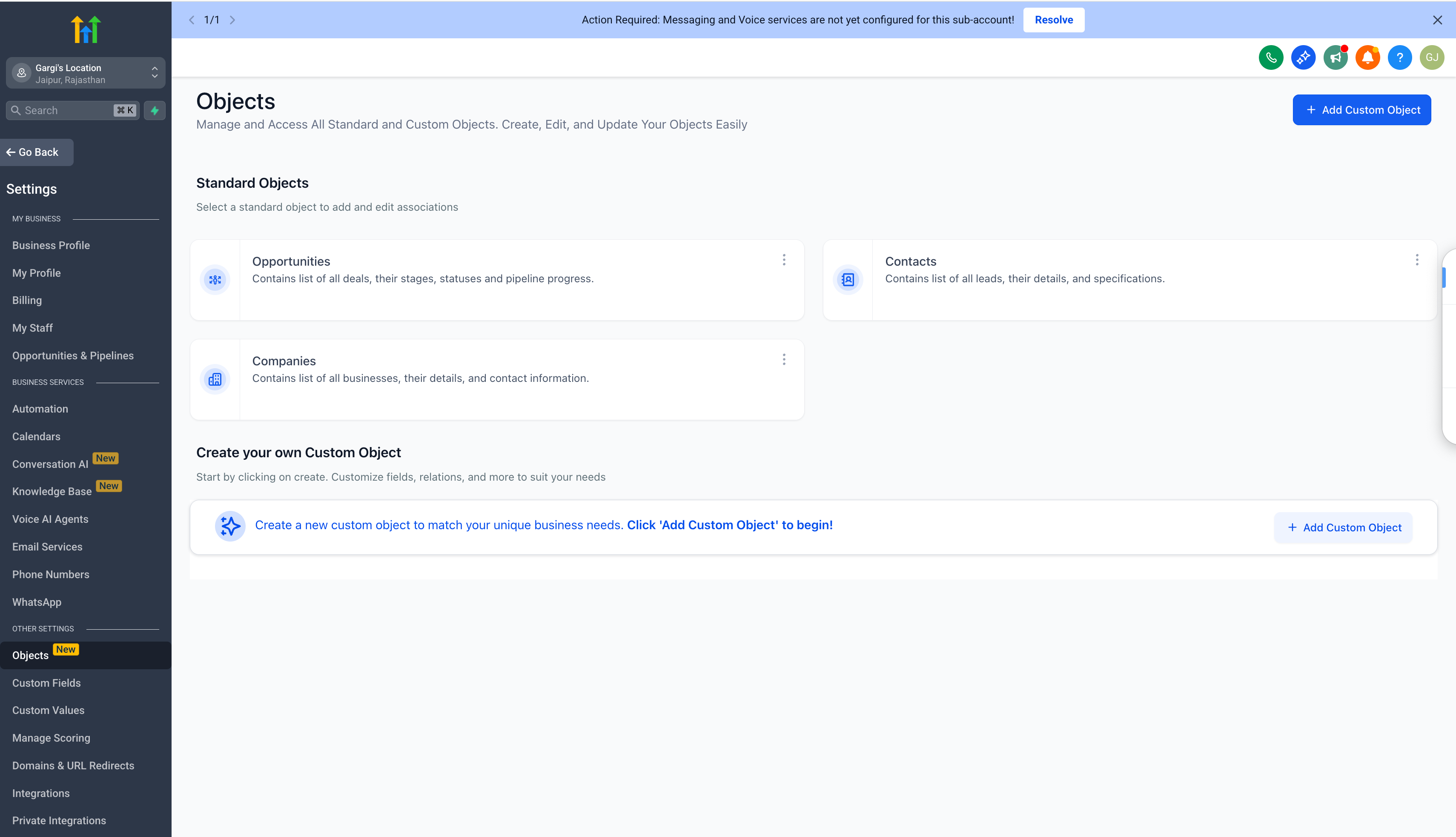Screenshot 2025-09-22 at 5
