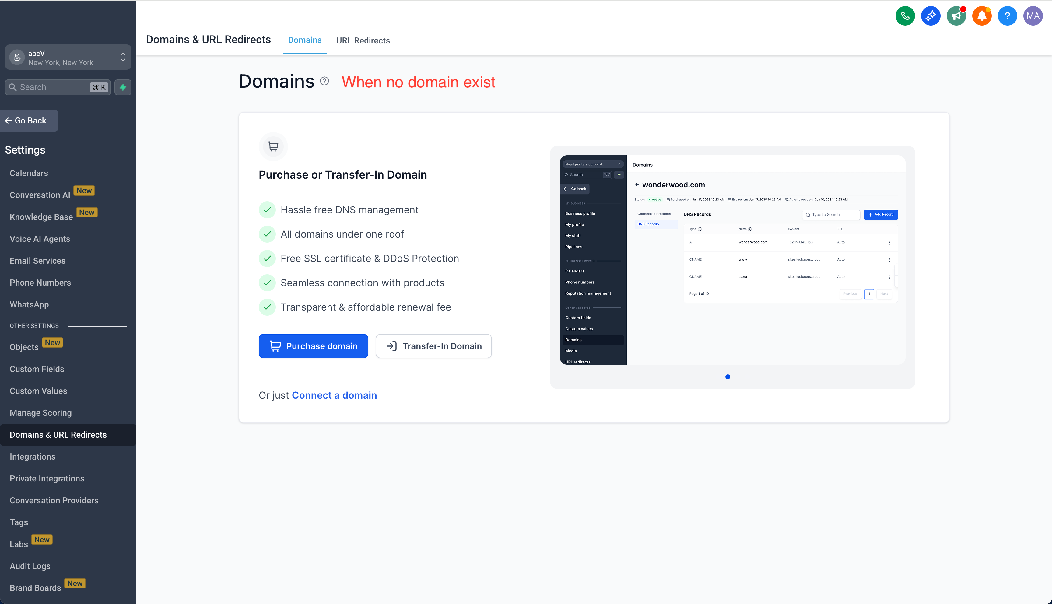 Screenshot 2025-09-16 at 7