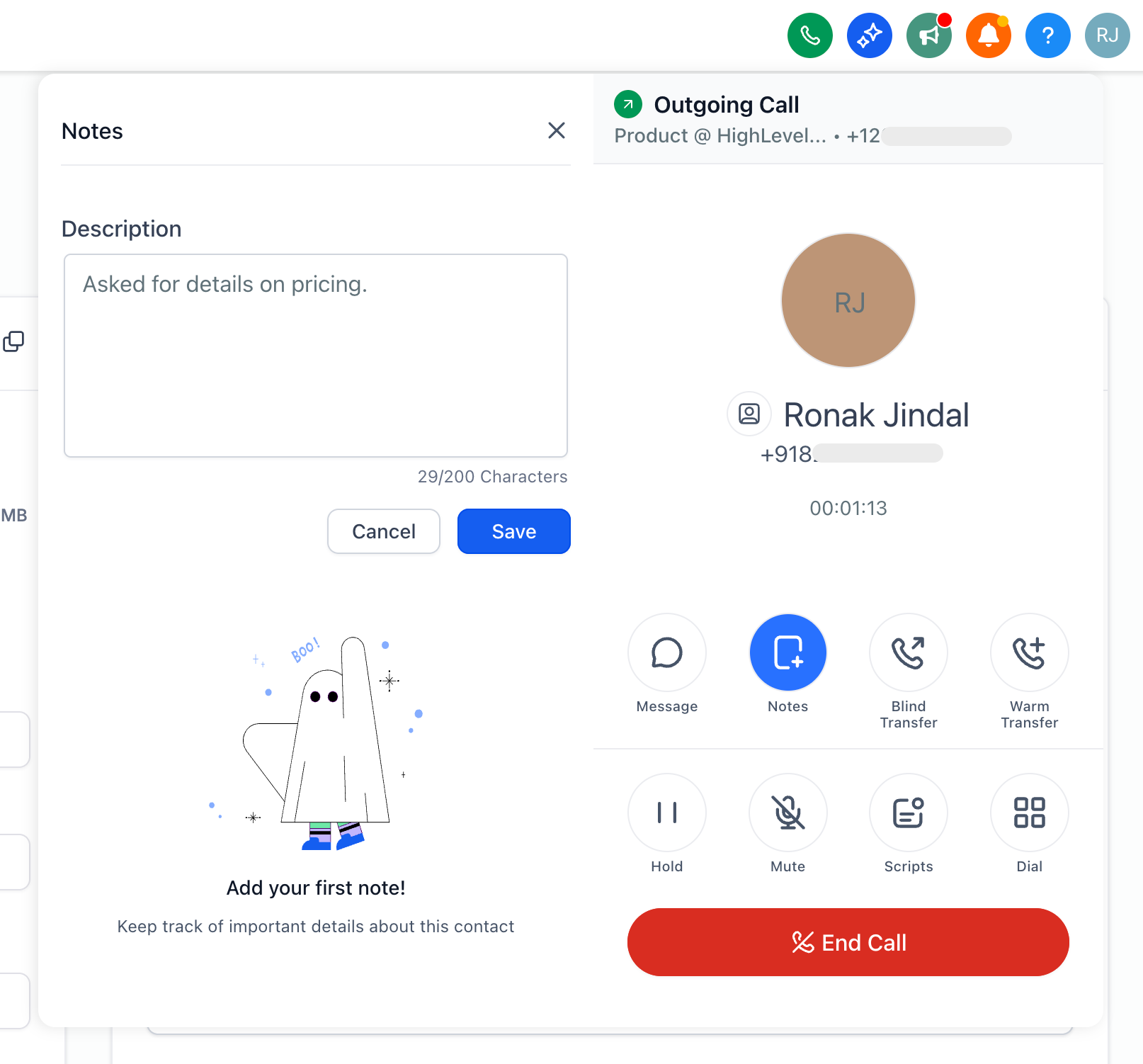 Screenshot 2025-09-23 at 3