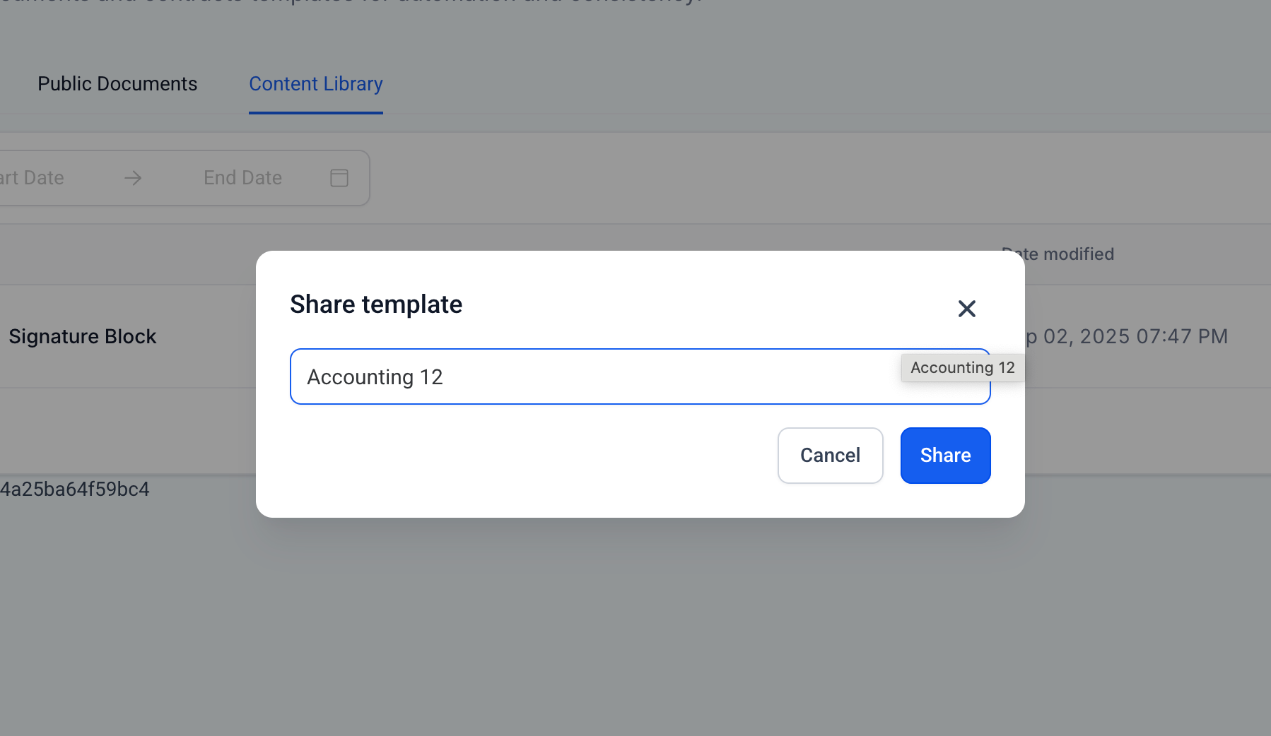 Screenshot 2025-09-02 at 19