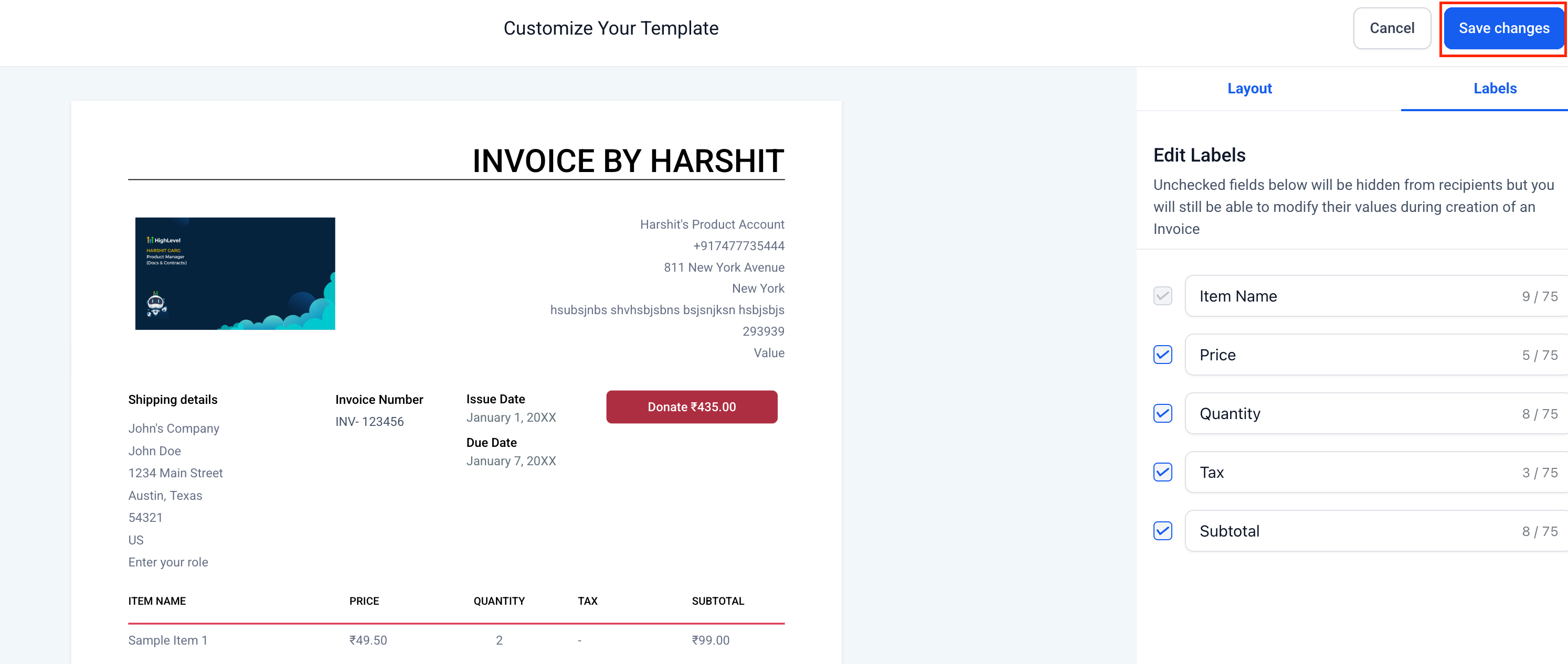 Screenshot 2025-09-25 at 23
