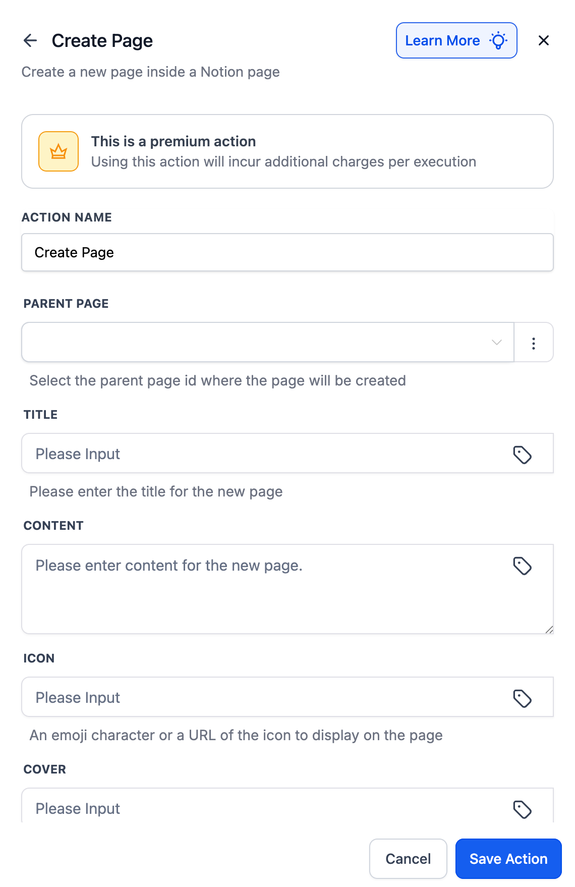Screenshot 2025-09-15 at 14