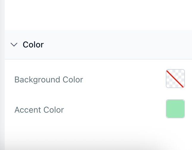 Screenshot 2025-09-26 at 12