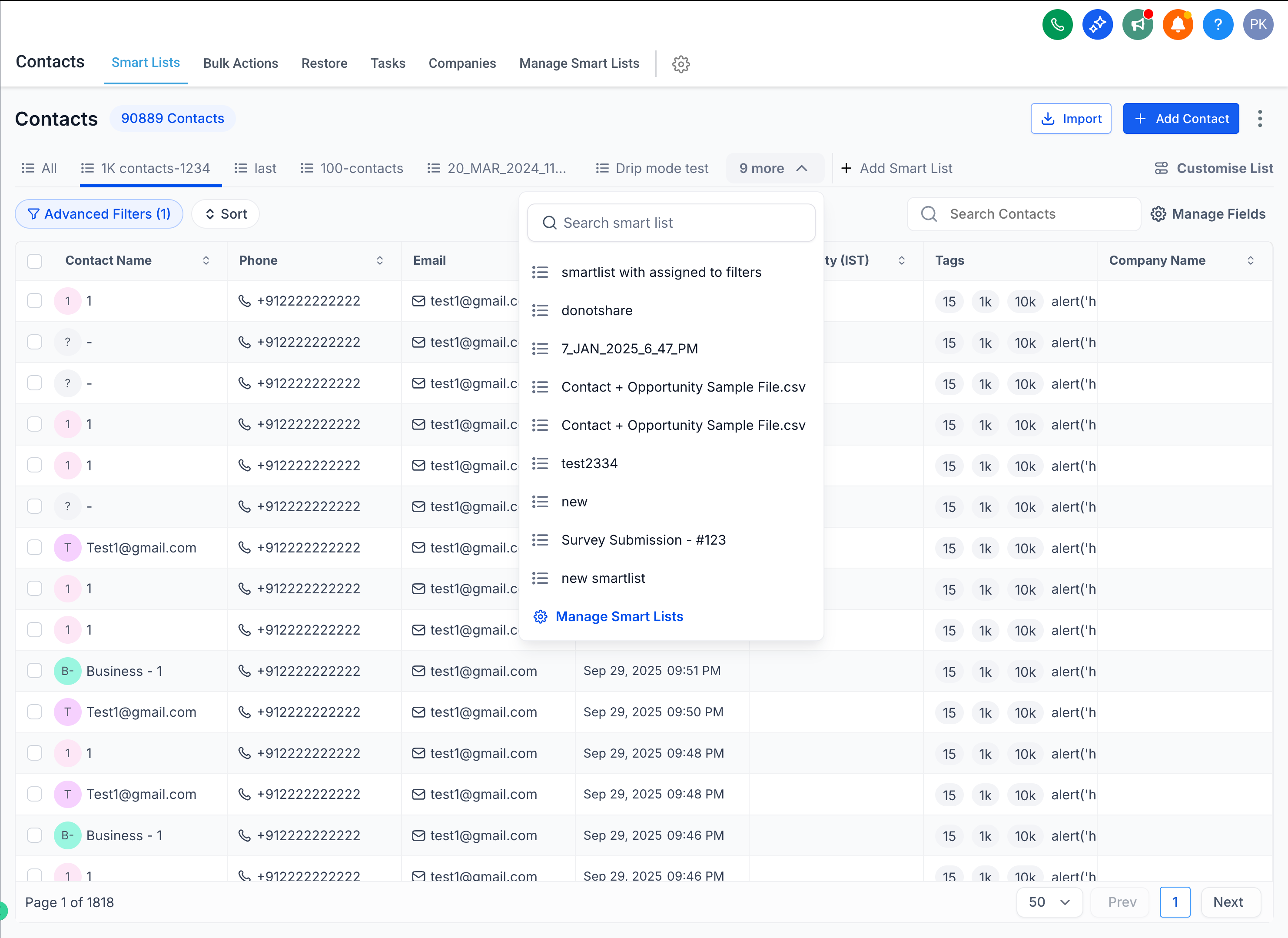 Screenshot 2025-10-15 at 12