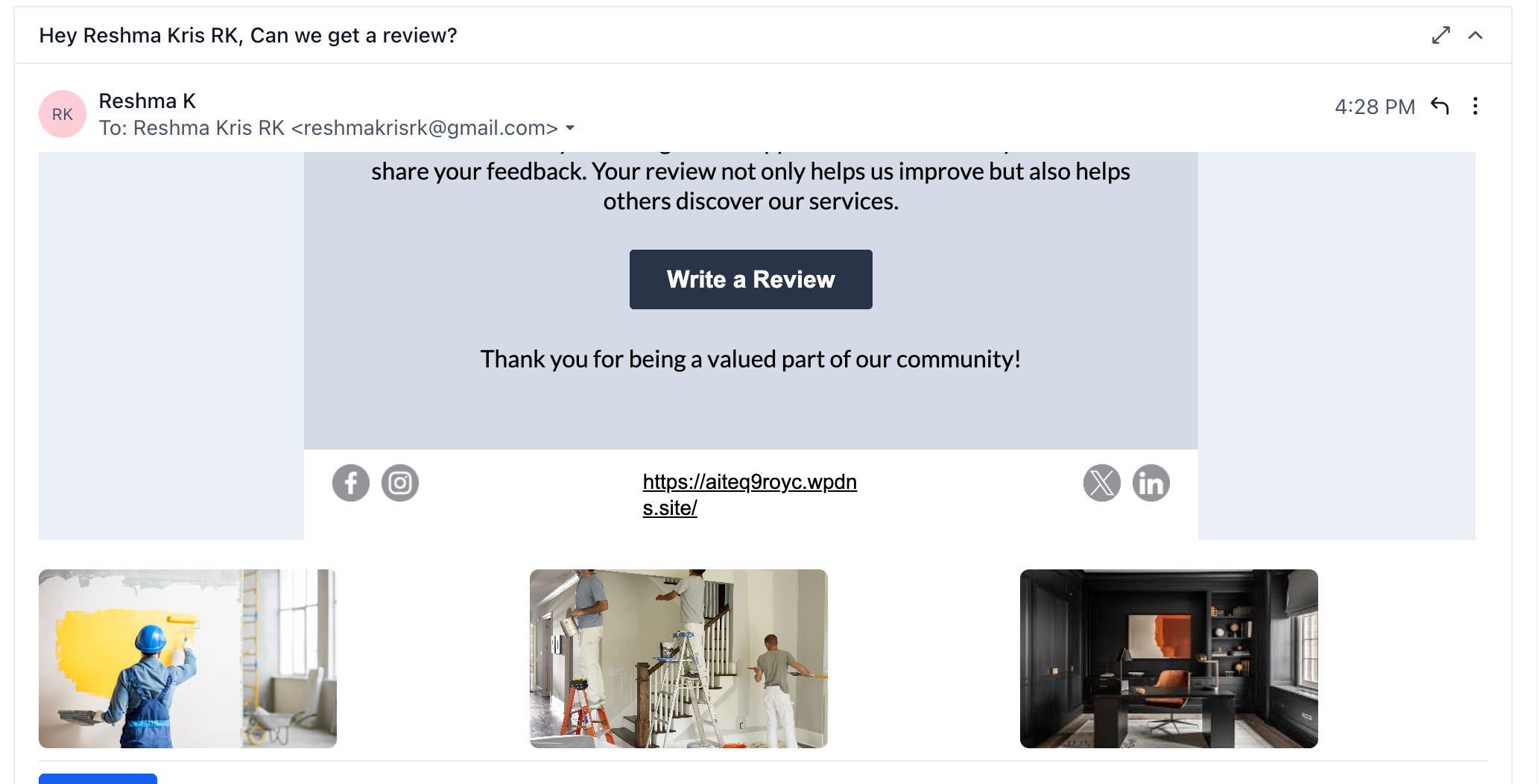 Screenshot 2025-10-28 at 4