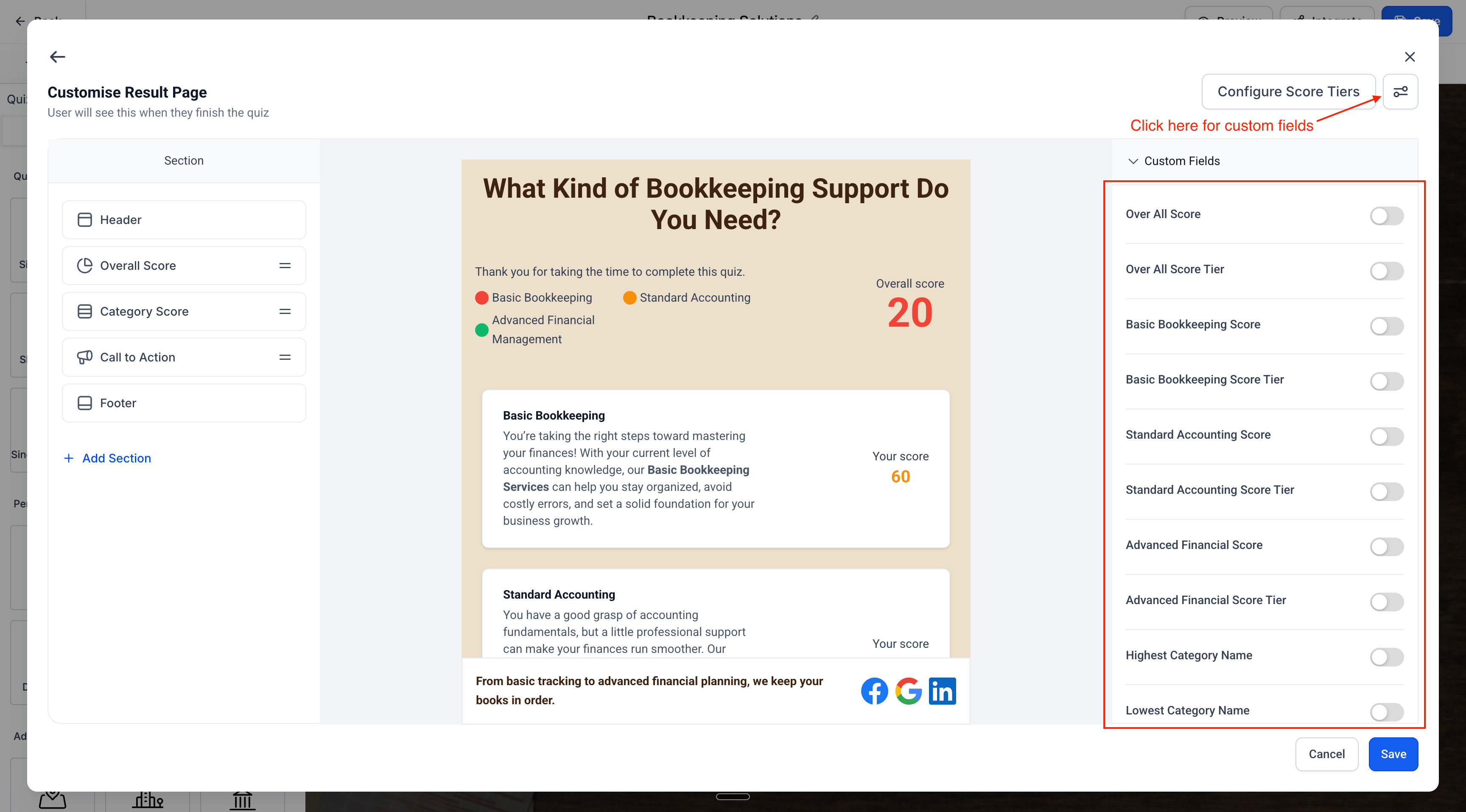 Screenshot 2025-10-31 at 2