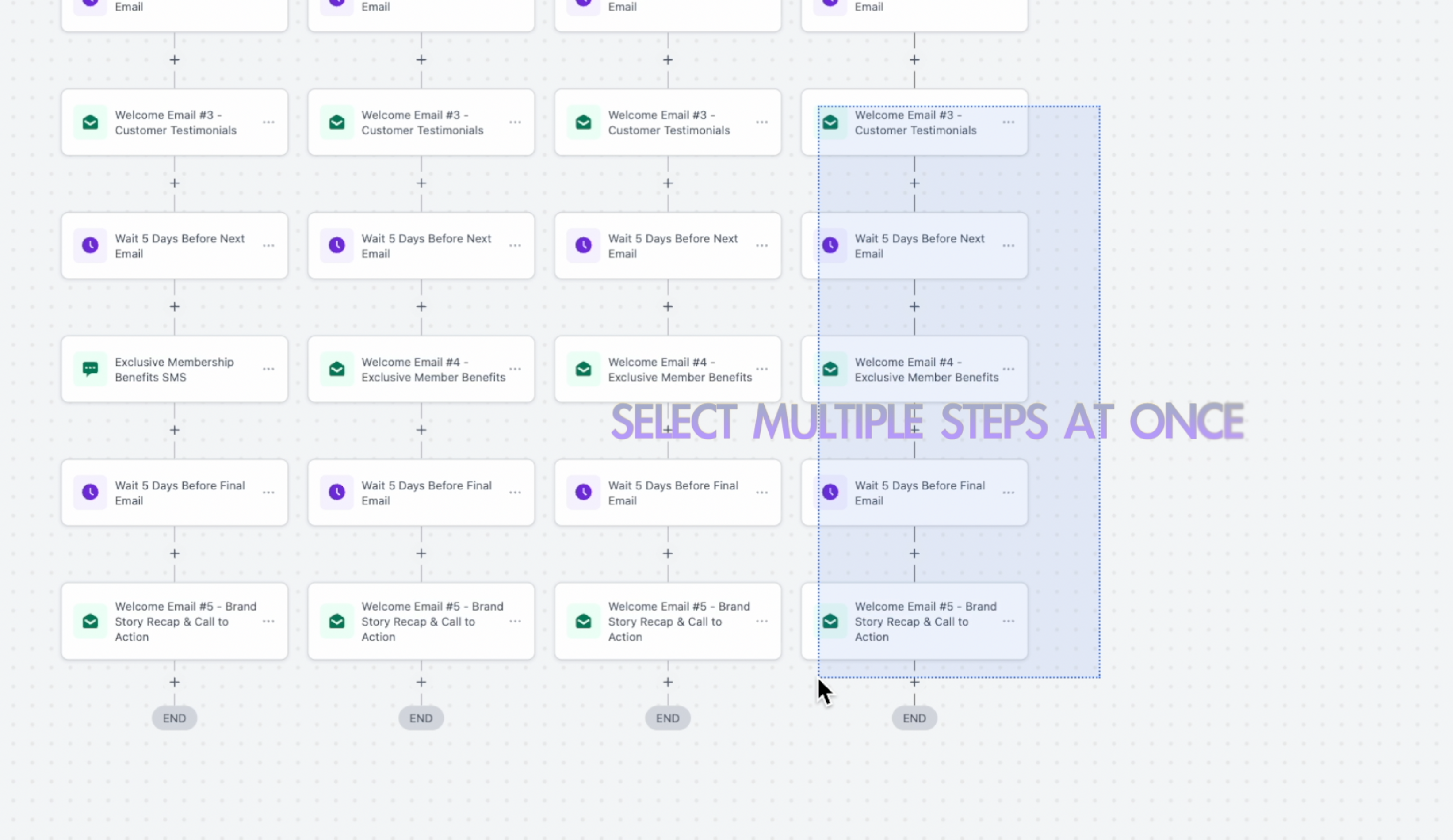 Screenshot 2025-10-03 at 12