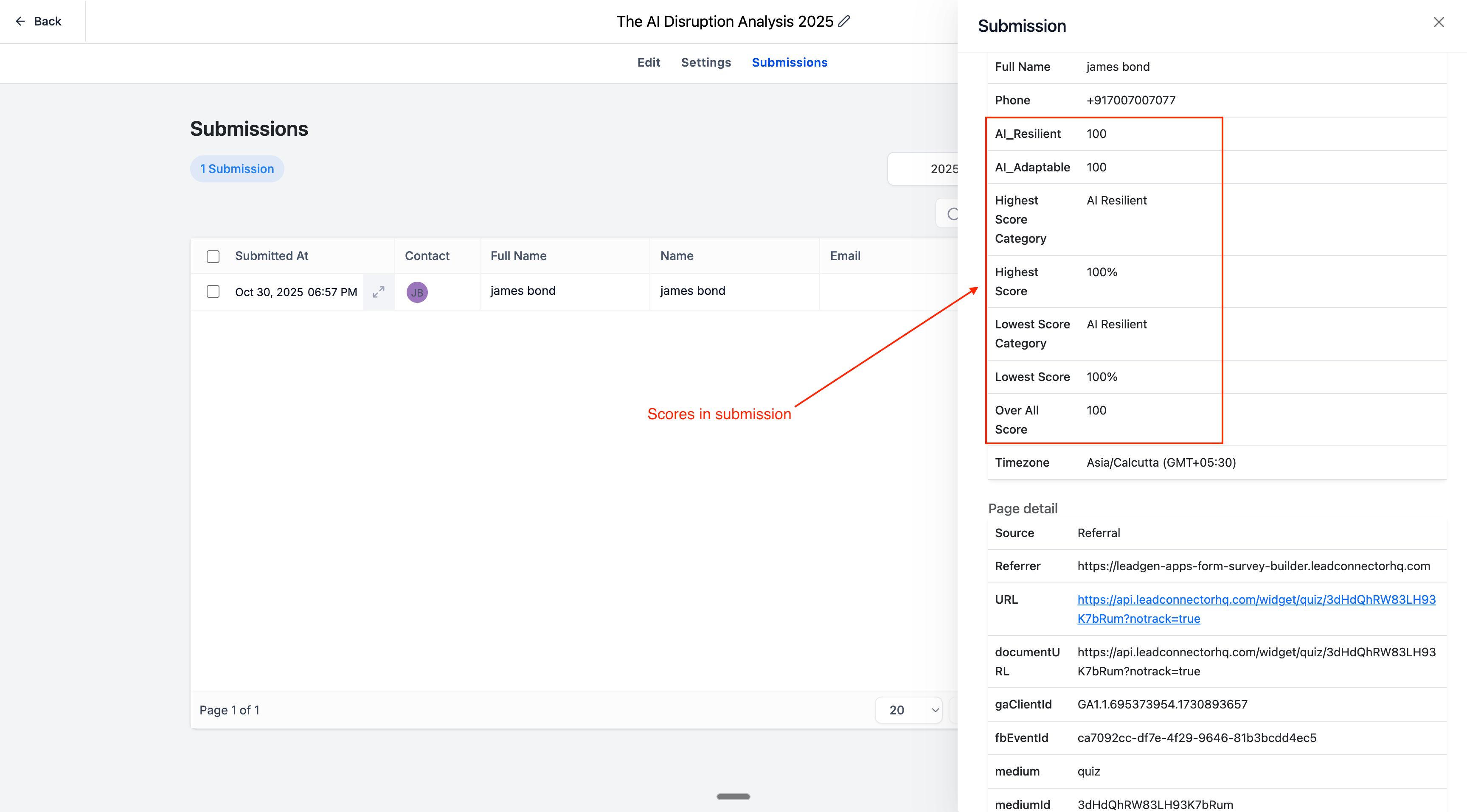 Screenshot 2025-10-31 at 12