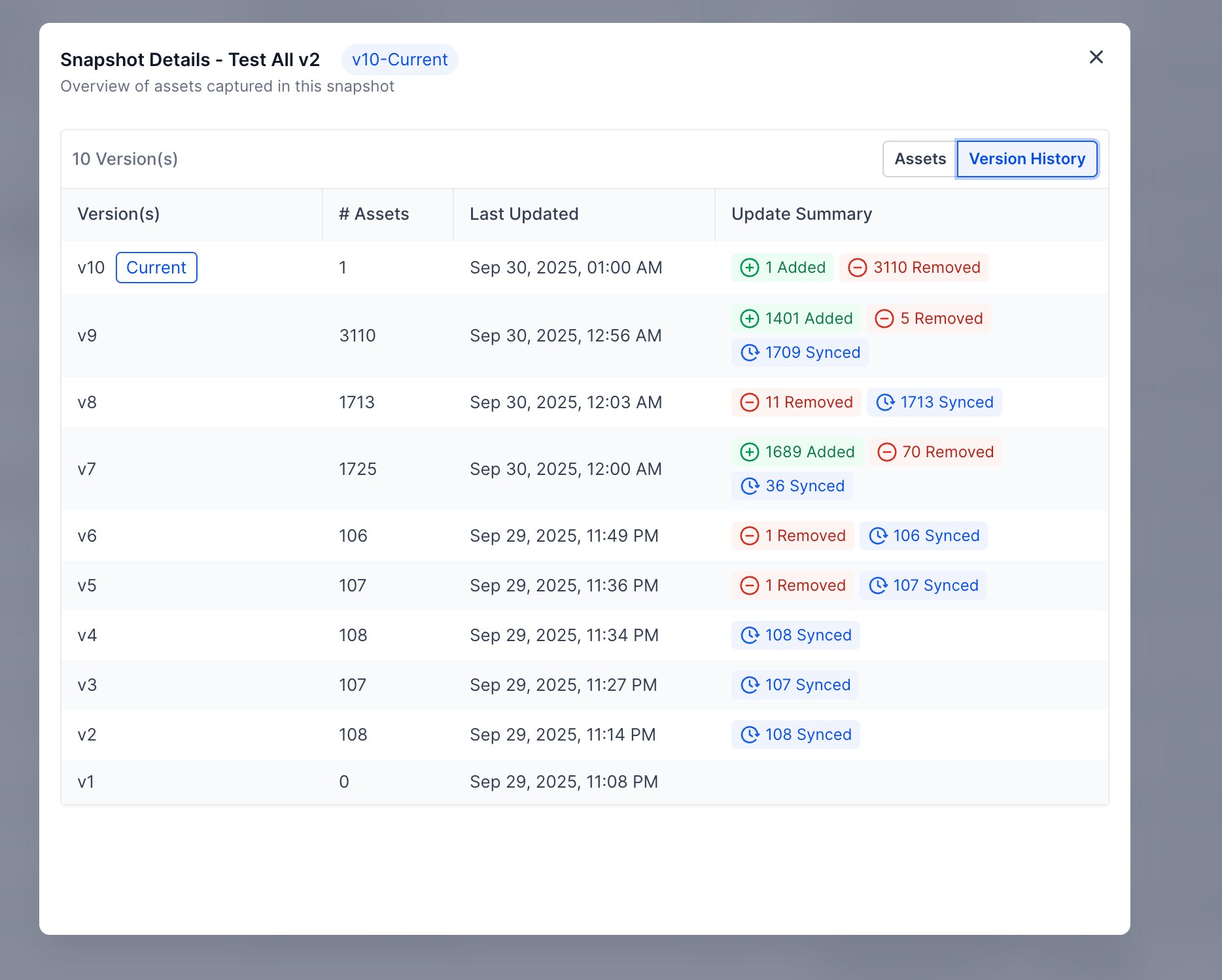 Screenshot 2025-10-01 at 12