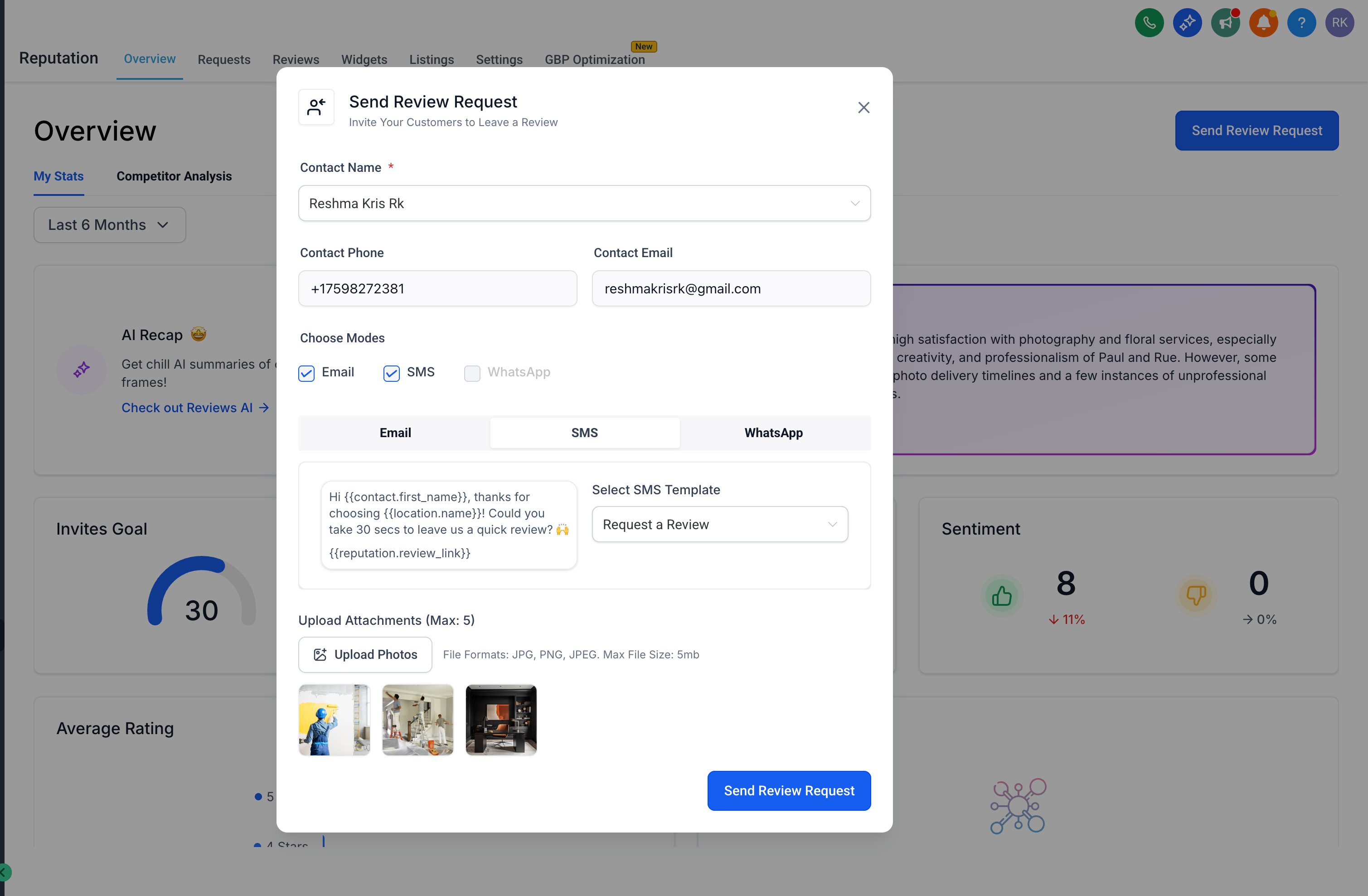 Screenshot 2025-10-28 at 4