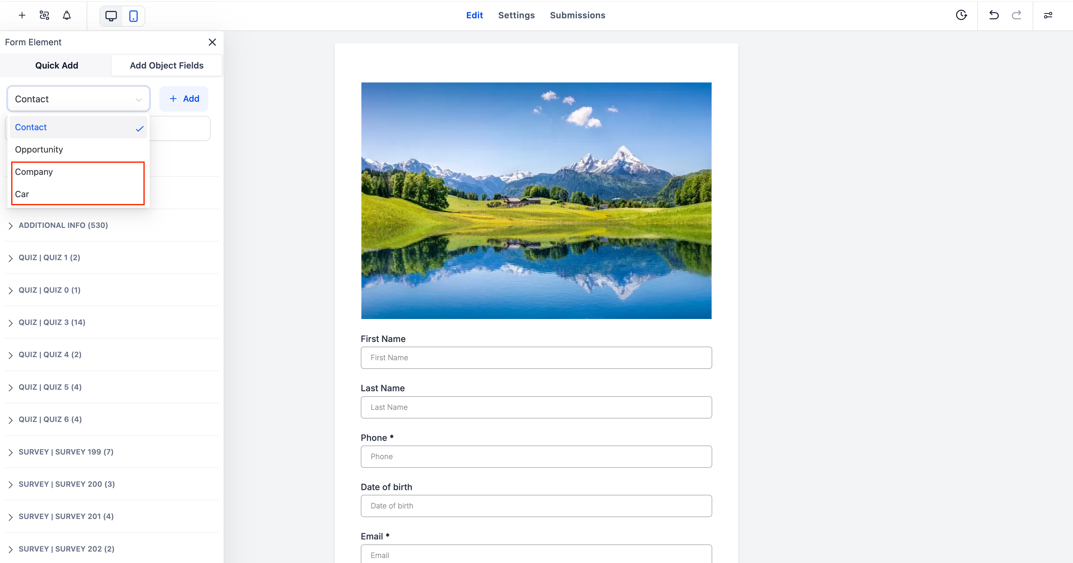 Screenshot 2025-10-14 at 8