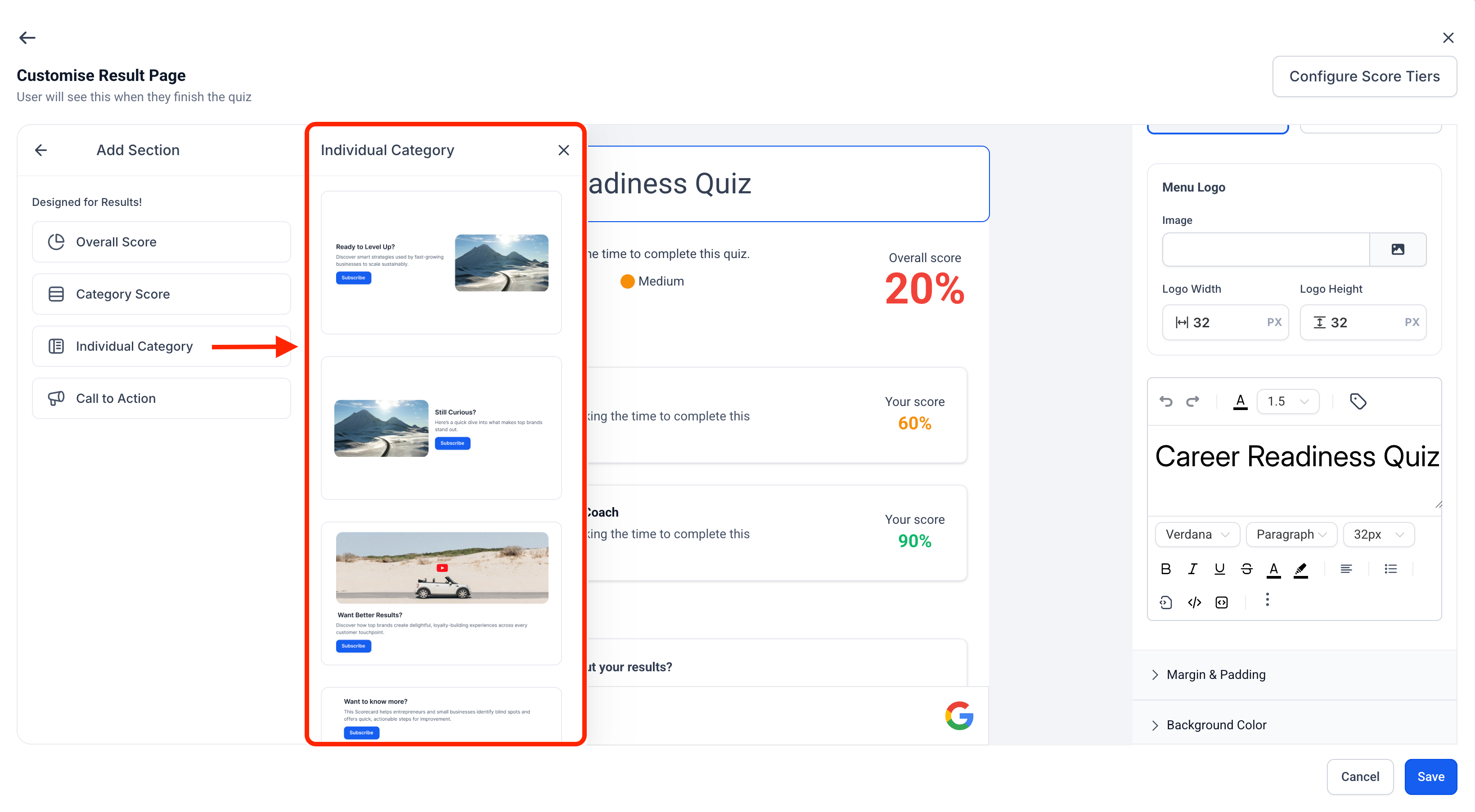 Screenshot 2025-09-26 at 10