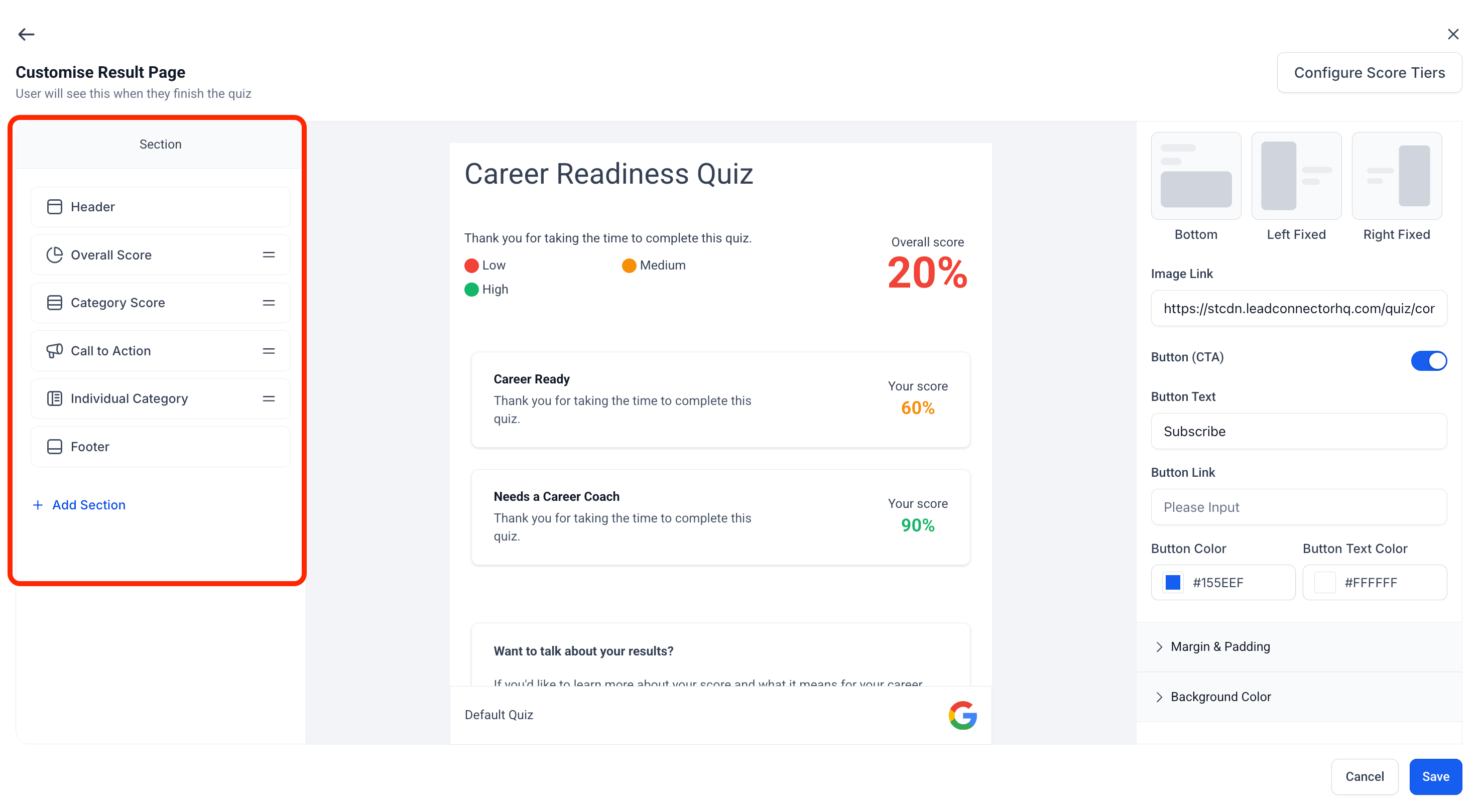 Screenshot 2025-09-26 at 10