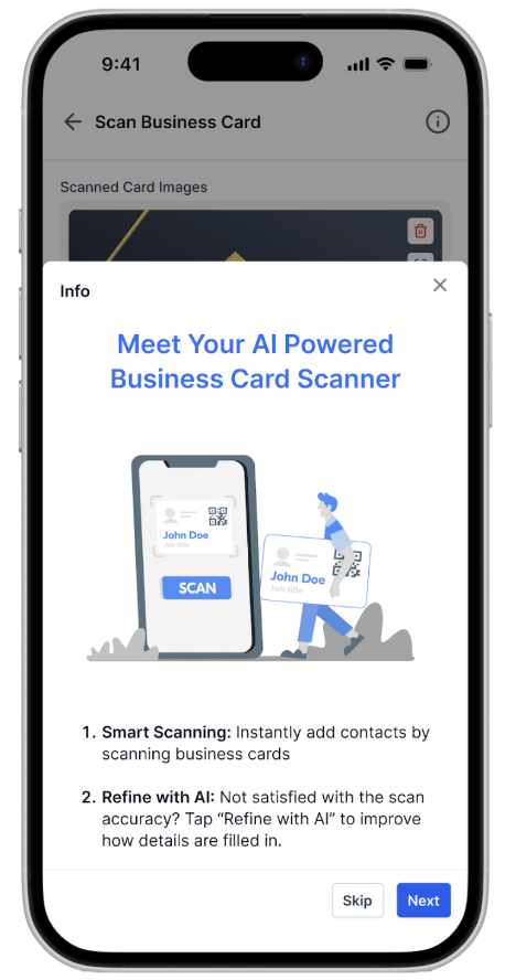 Screenshot 2025-10-14 at 12