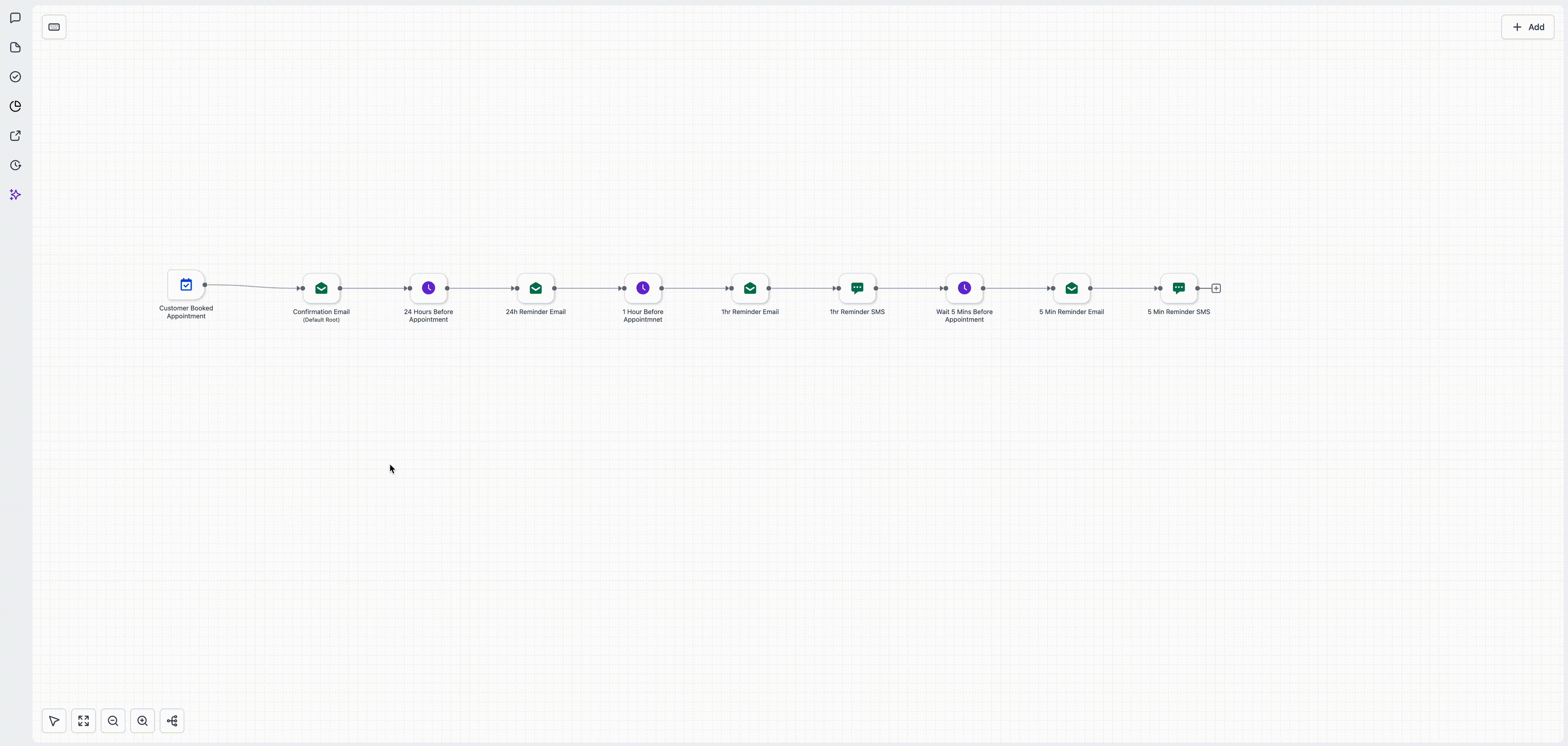 Kapture 2025-10-14 at 17