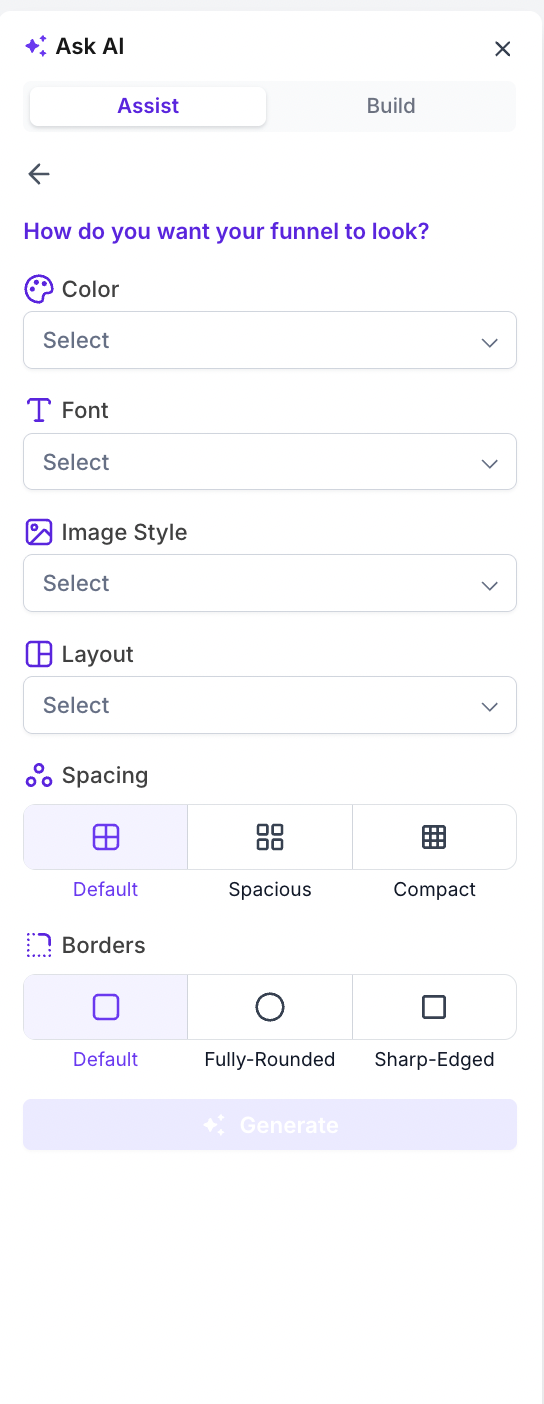 Screenshot 2025-10-13 at 11