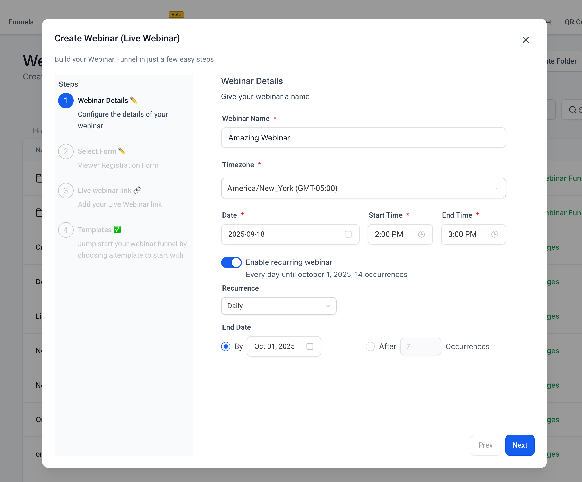 Screenshot 2025-09-18 at 10