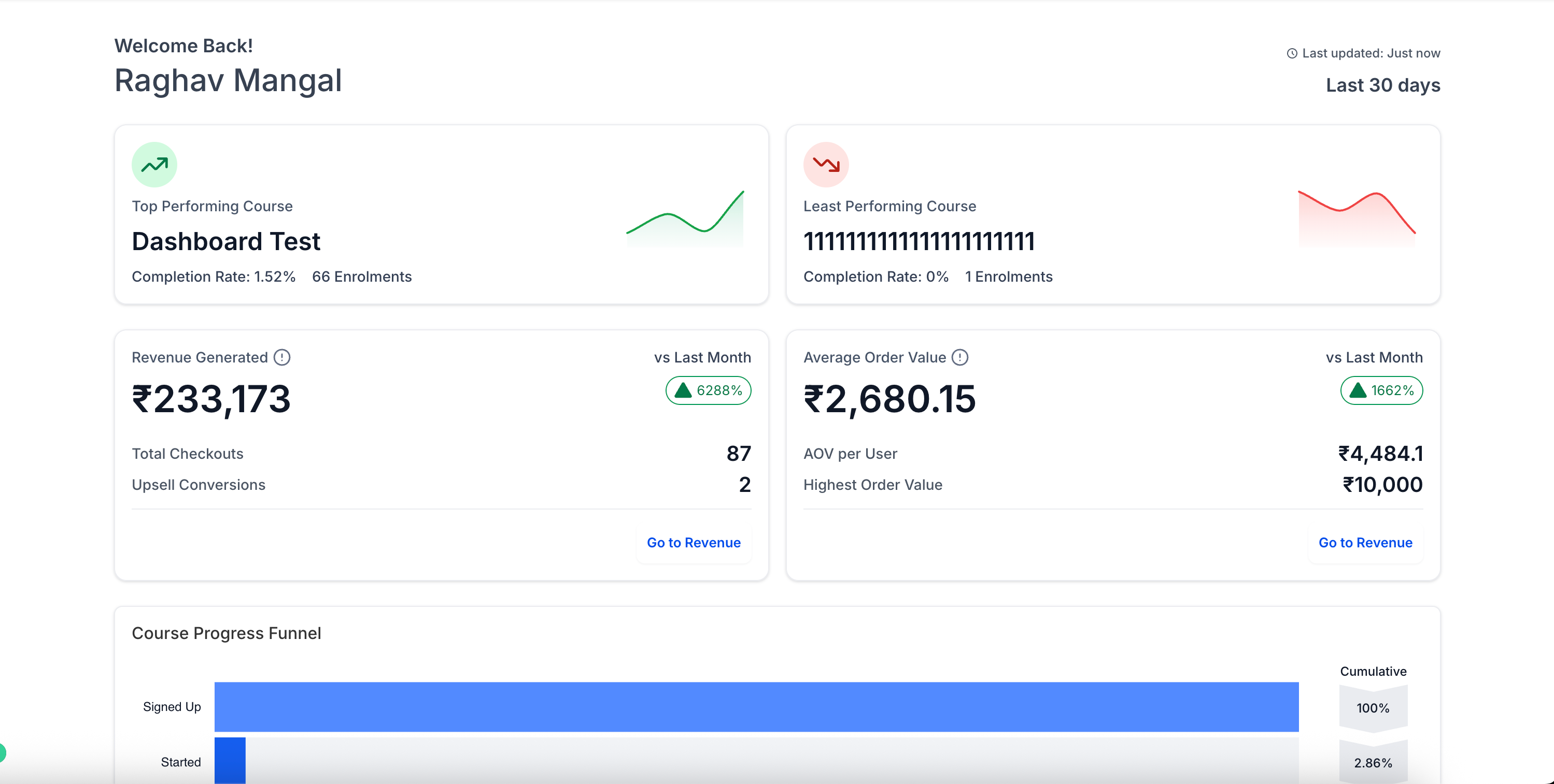 Screenshot 2025-10-13 at 12