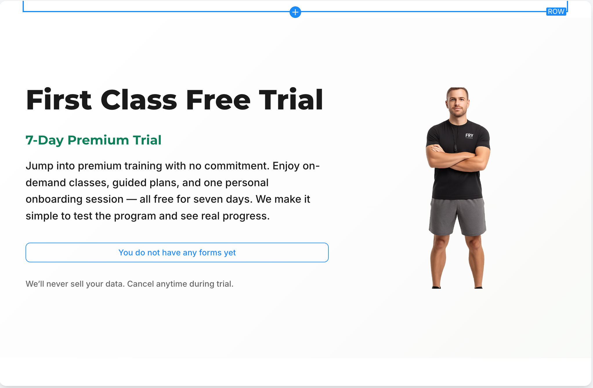 CleanShot 2025-10-28 at 17