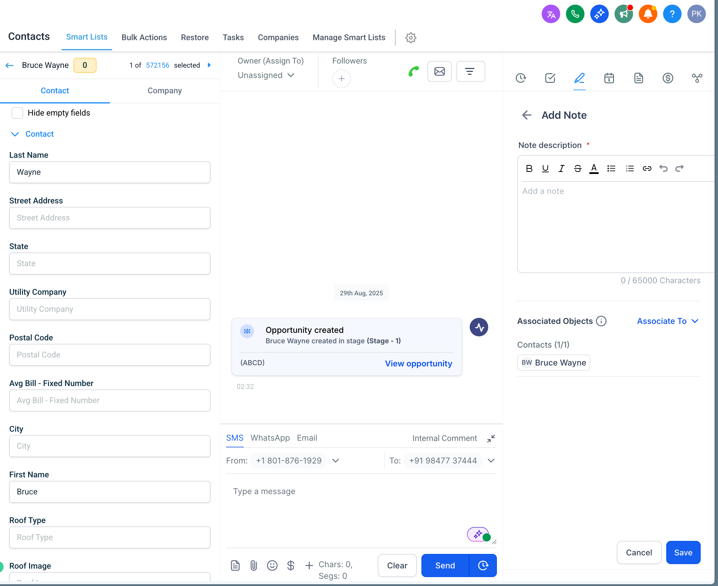 Screenshot 2025-09-01 at 4