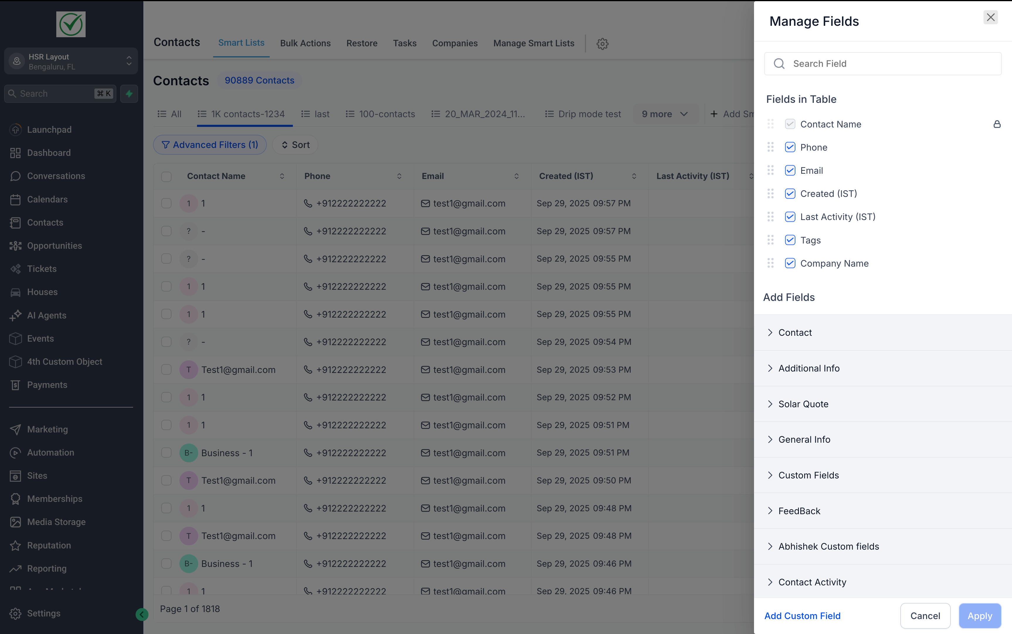Screenshot 2025-10-15 at 12