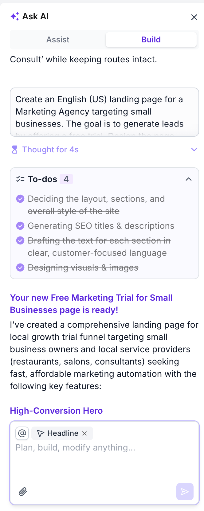 Screenshot 2025-10-13 at 12