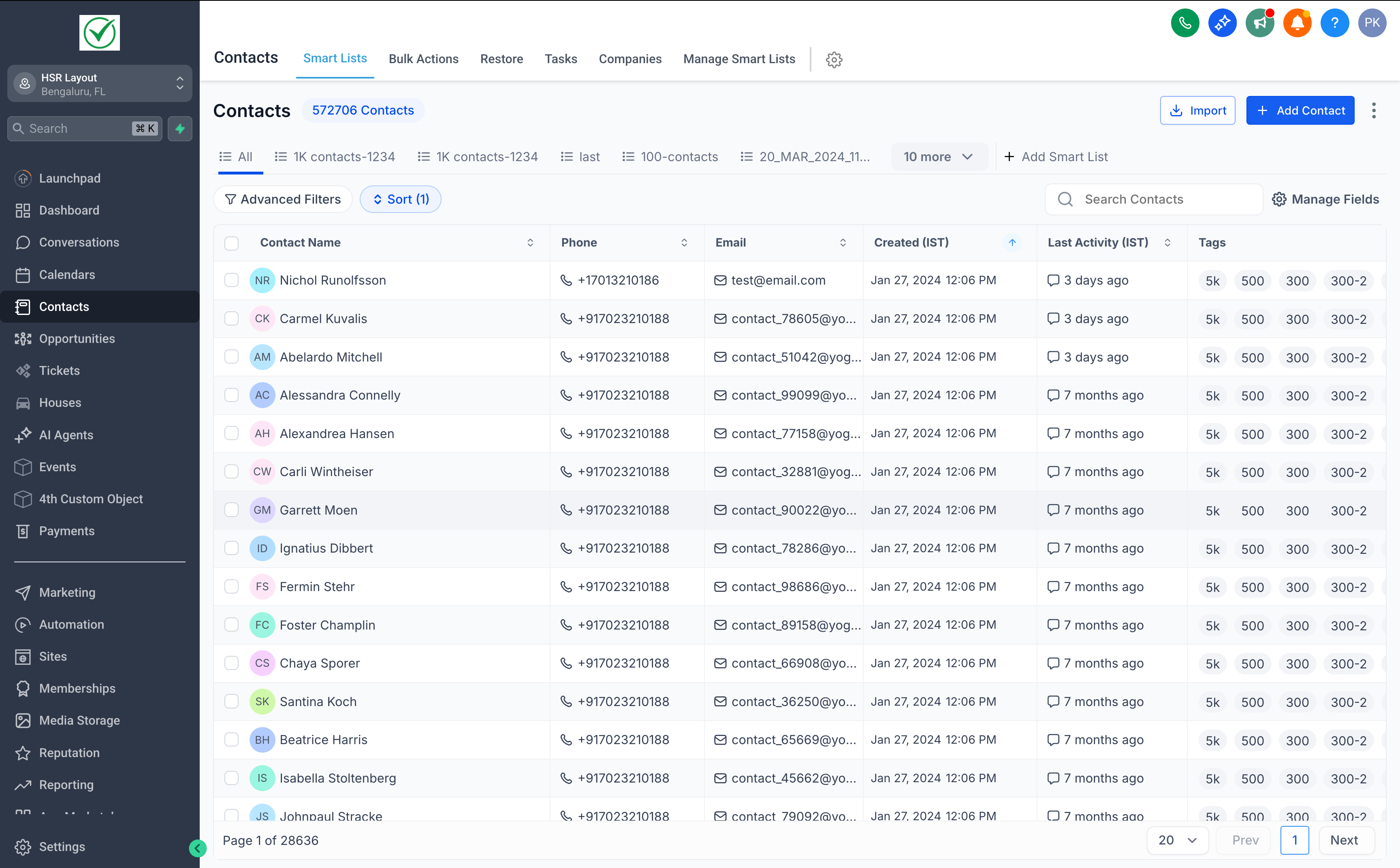 Screenshot 2025-10-15 at 12