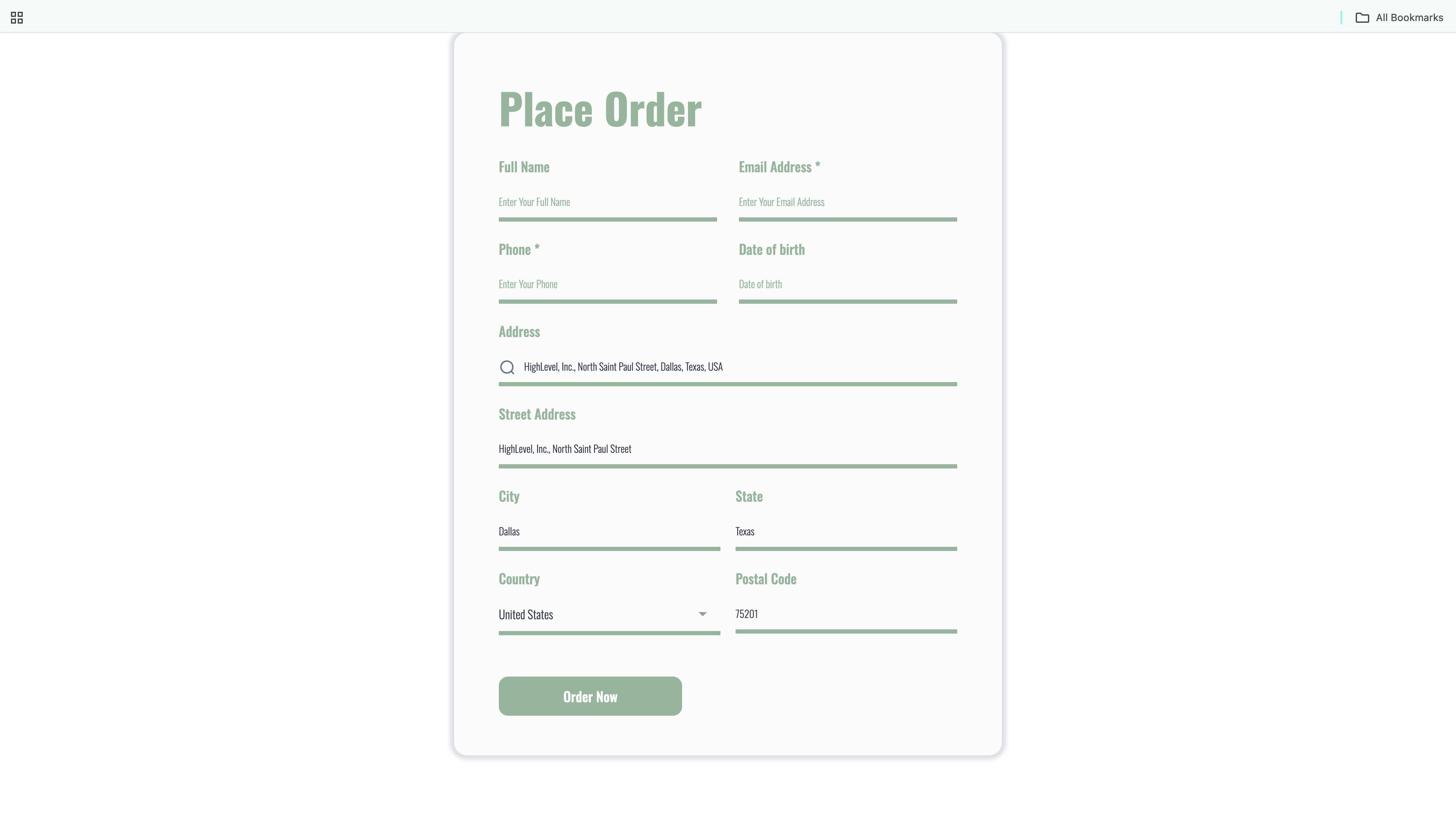 Screenshot 2025-10-03 at 6