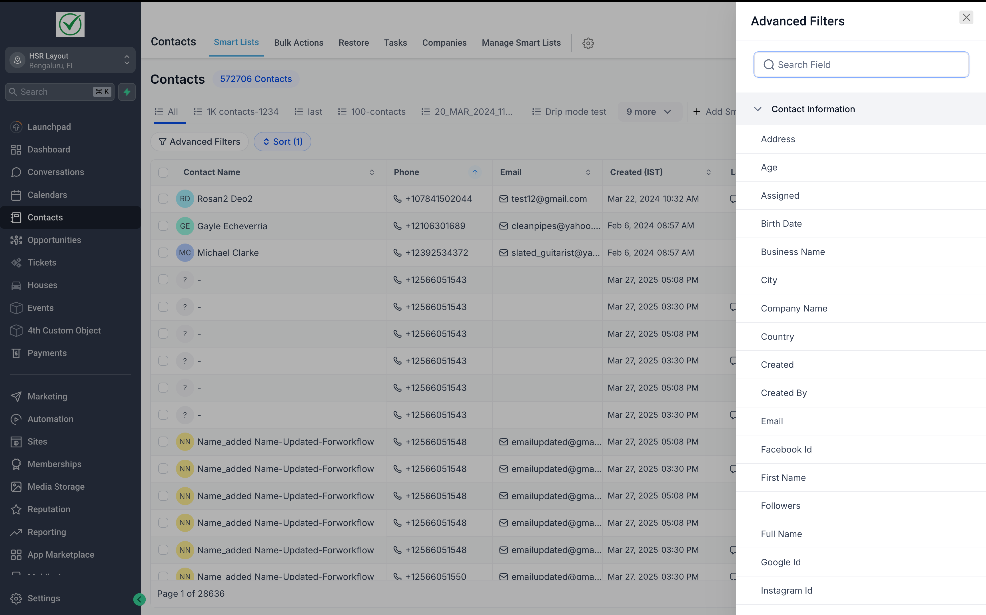 Screenshot 2025-10-15 at 12