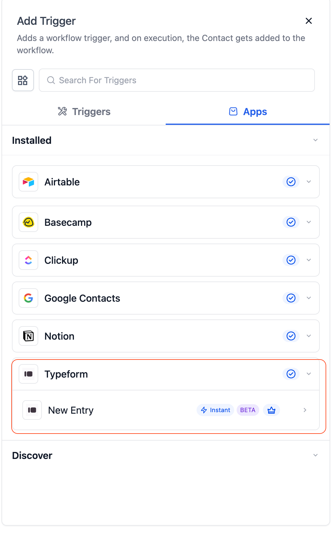 Screenshot 2025-10-14 at 01
