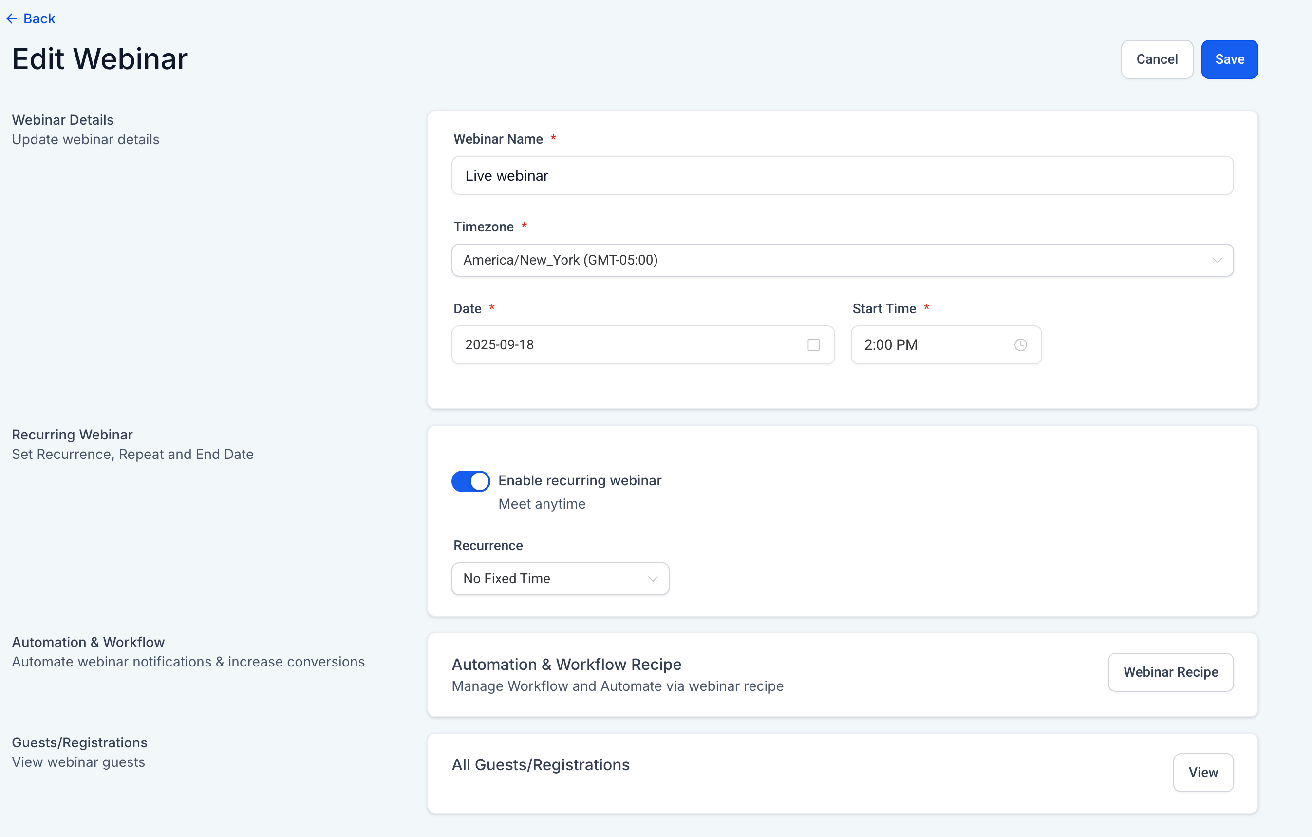 Screenshot 2025-09-18 at 10