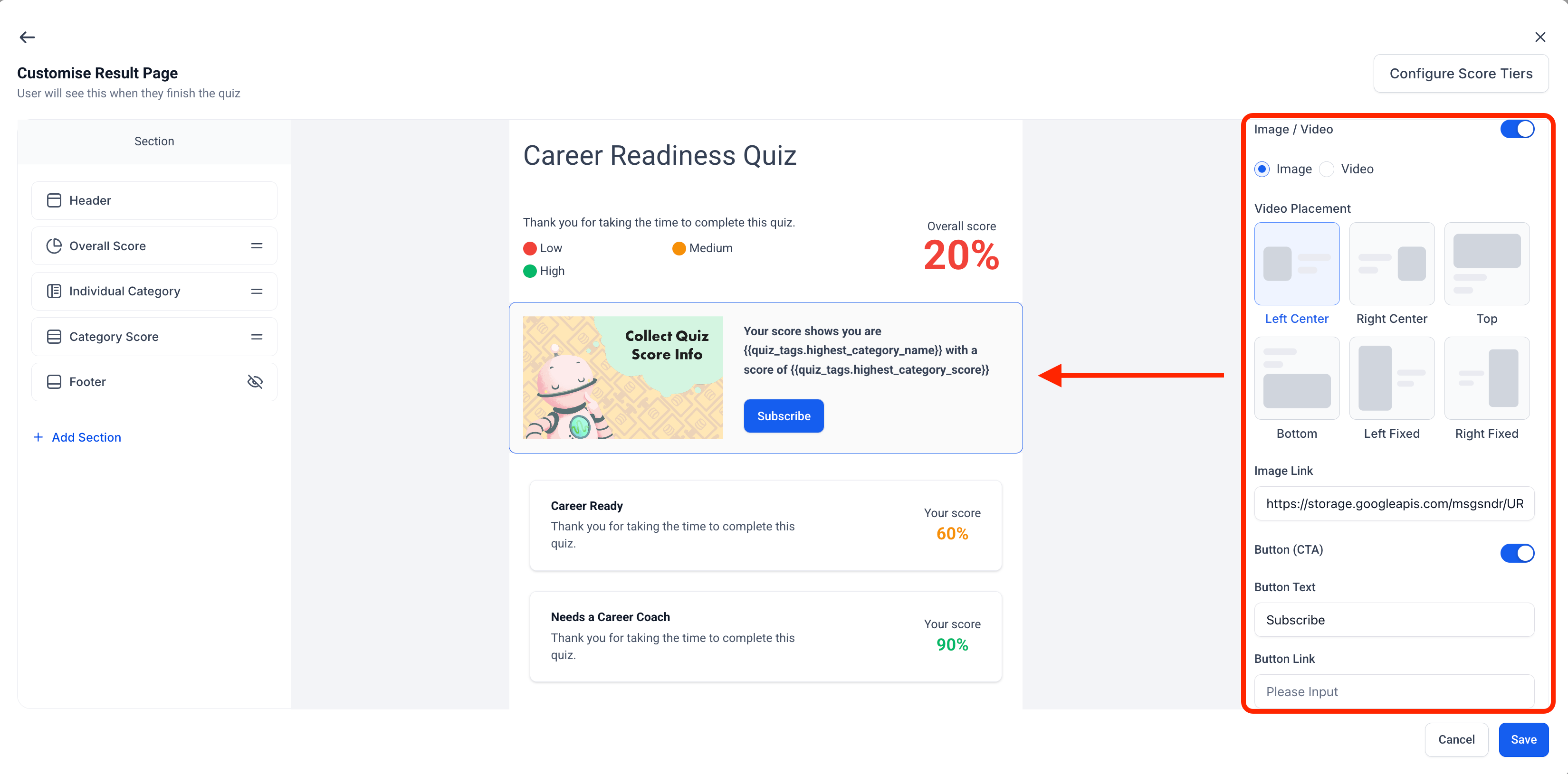 Screenshot 2025-10-03 at 5