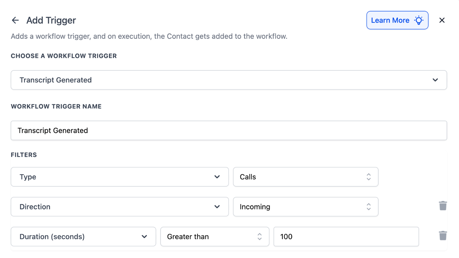 Screenshot 2025-10-10 at 11