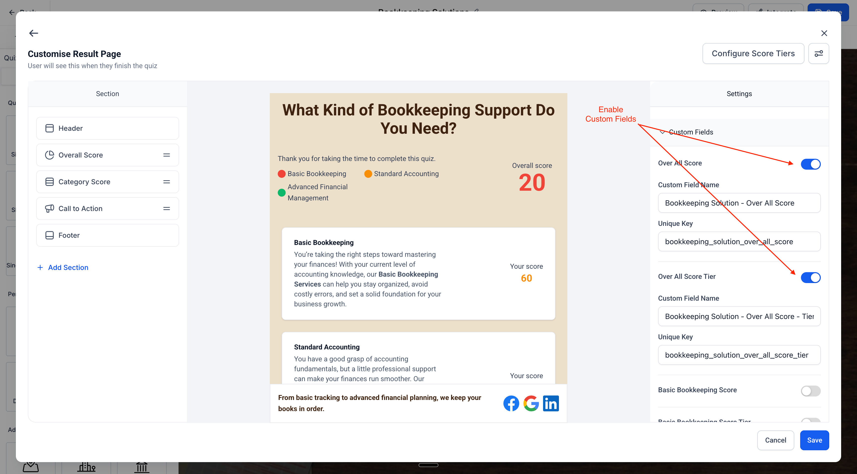 Screenshot 2025-10-31 at 12