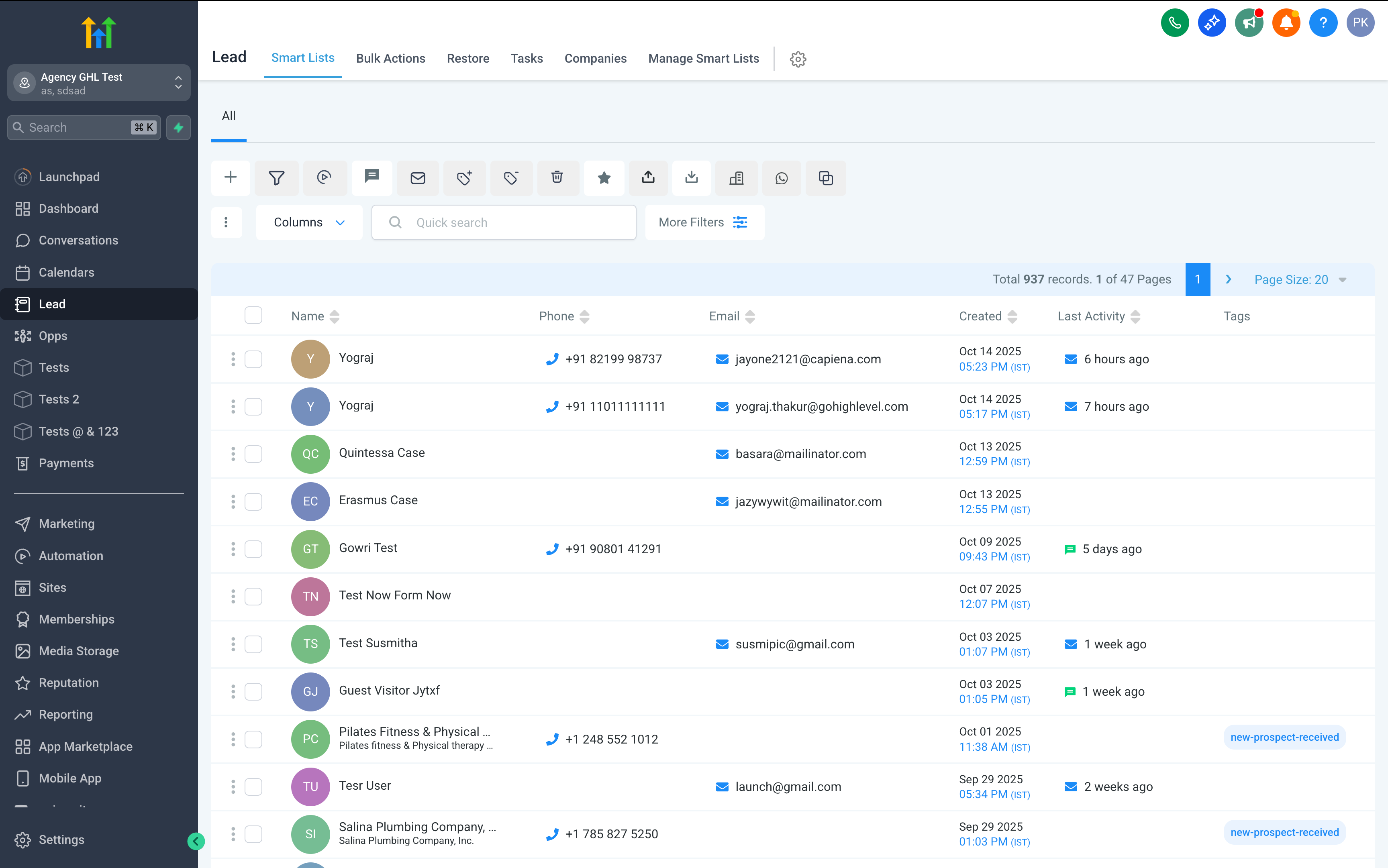 Screenshot 2025-10-15 at 12