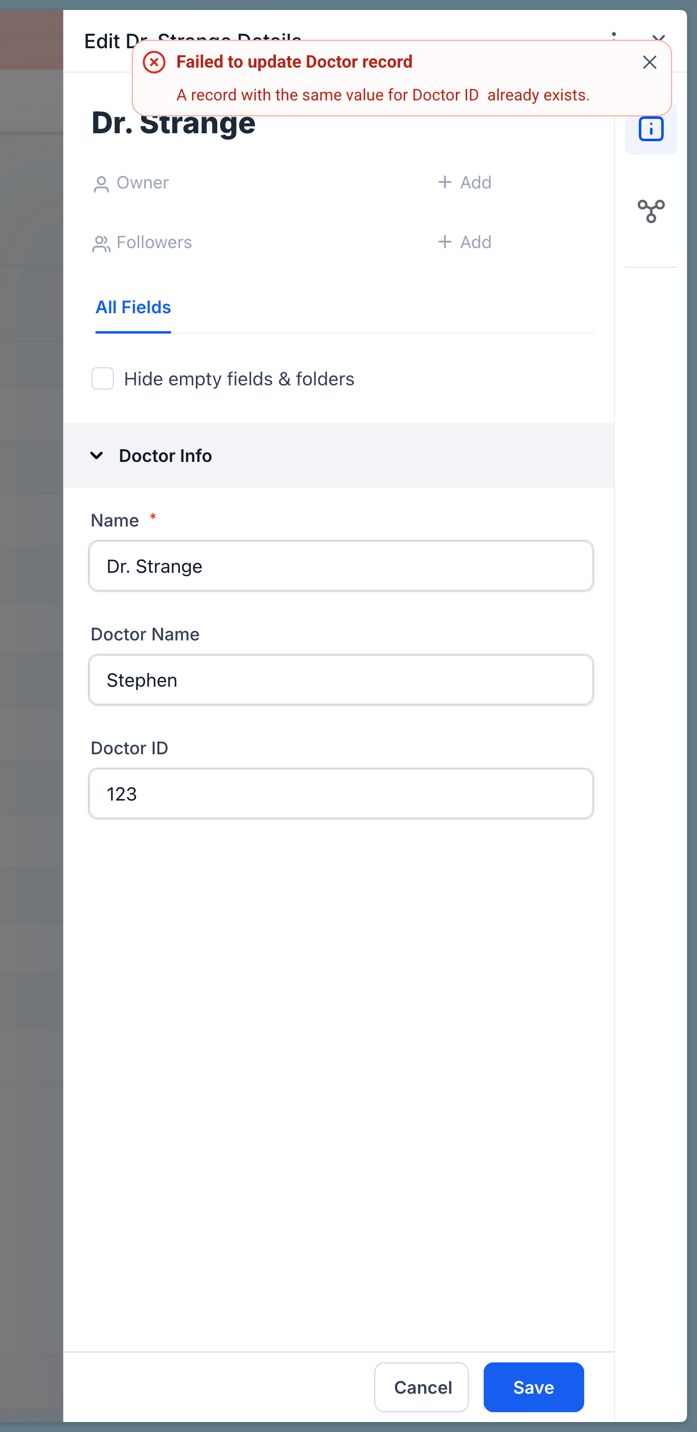 Screenshot 2025-10-13 at 12