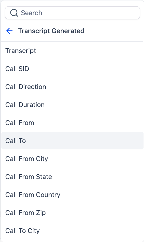 Screenshot 2025-10-10 at 11