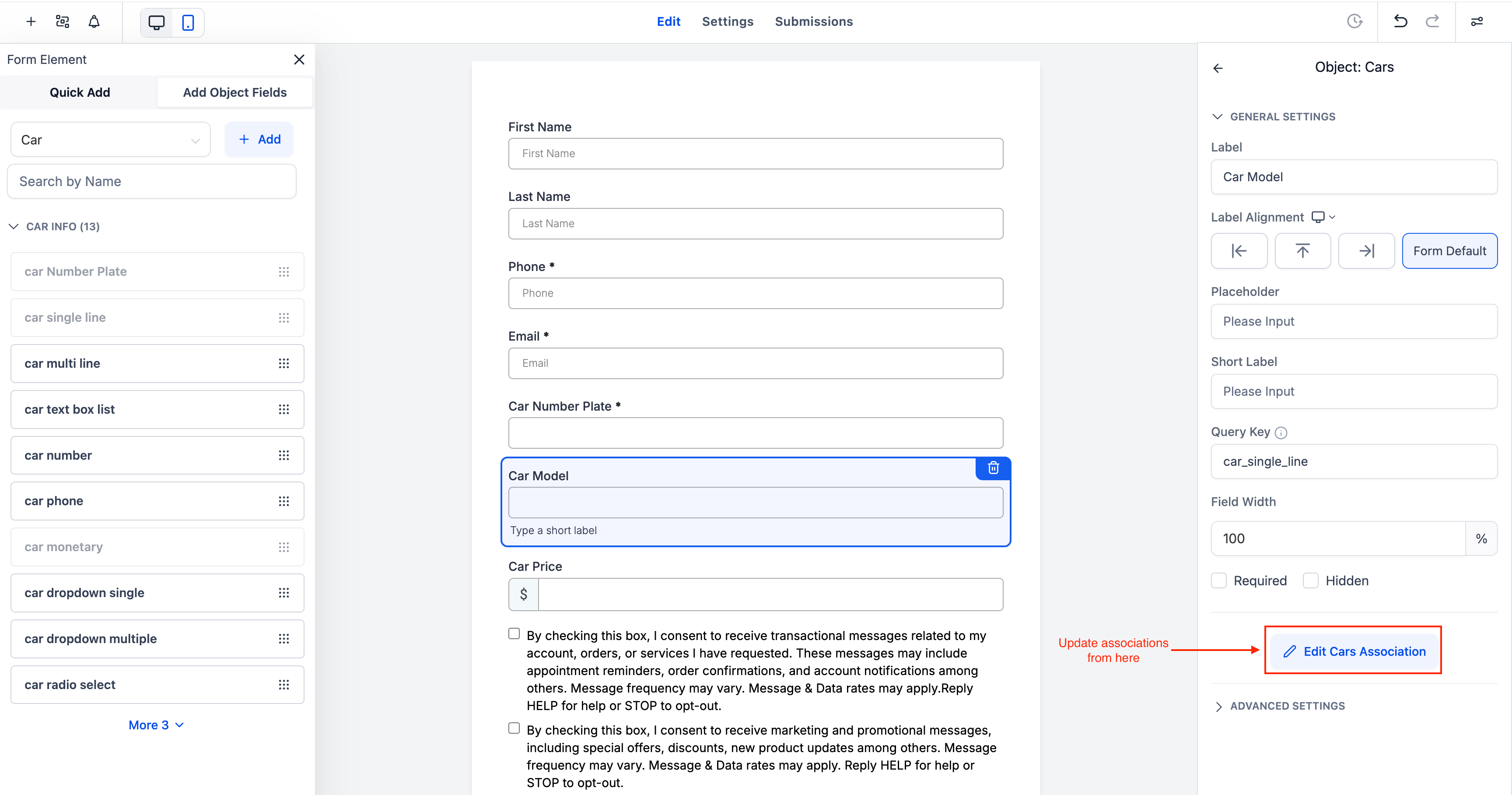 Screenshot 2025-10-14 at 8