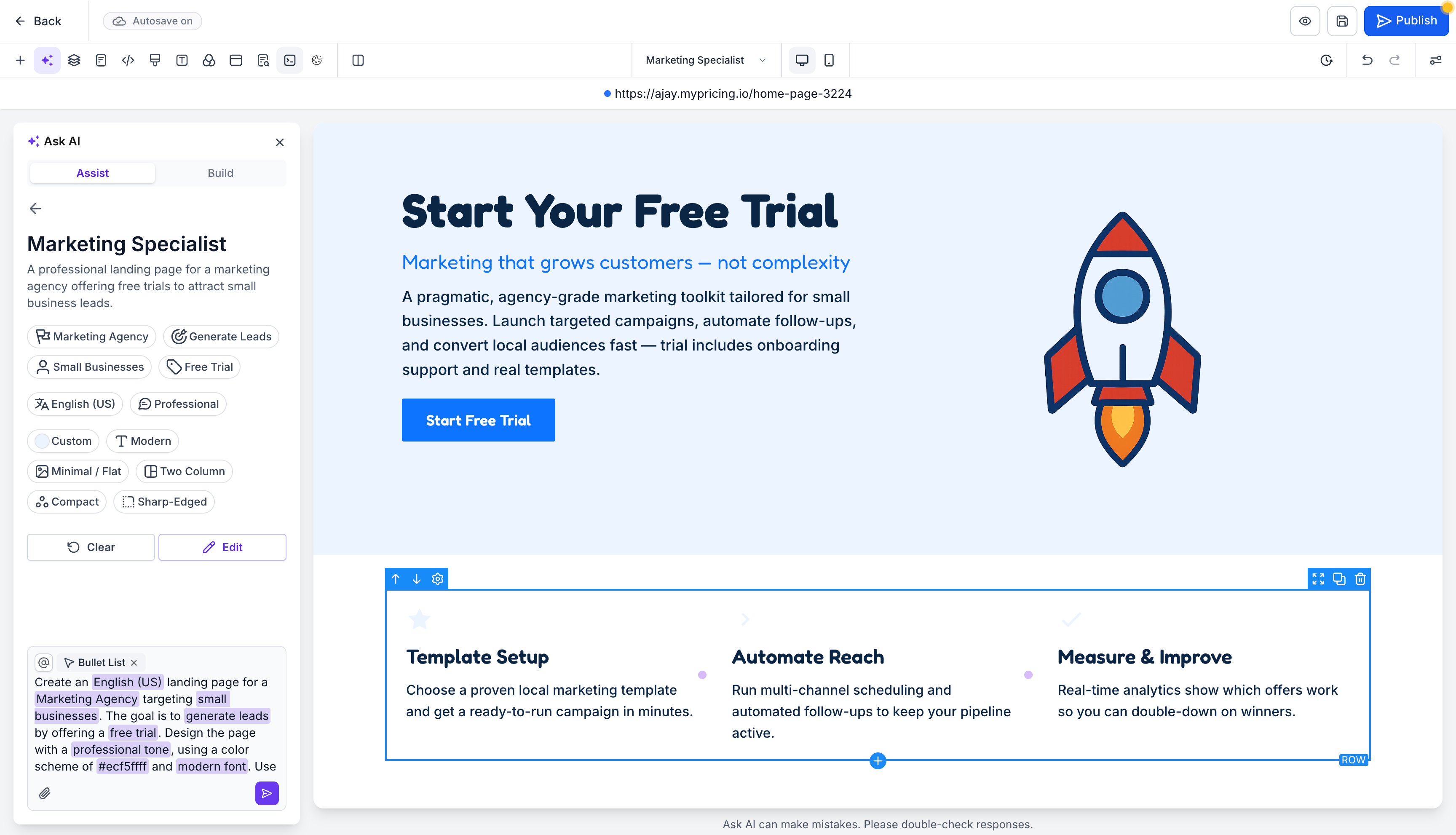 Screenshot 2025-10-13 at 12