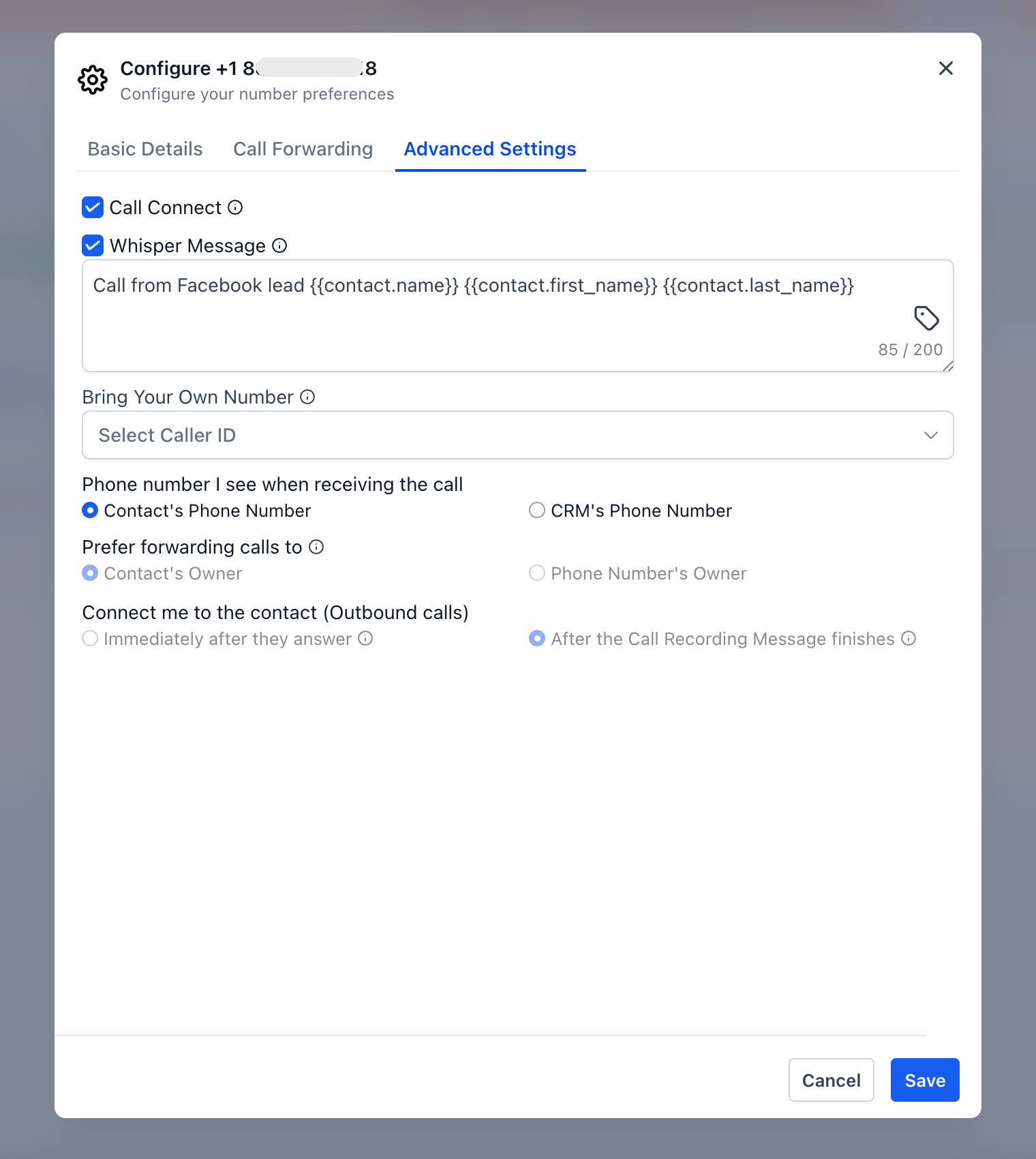 Screenshot 2025-10-03 at 9