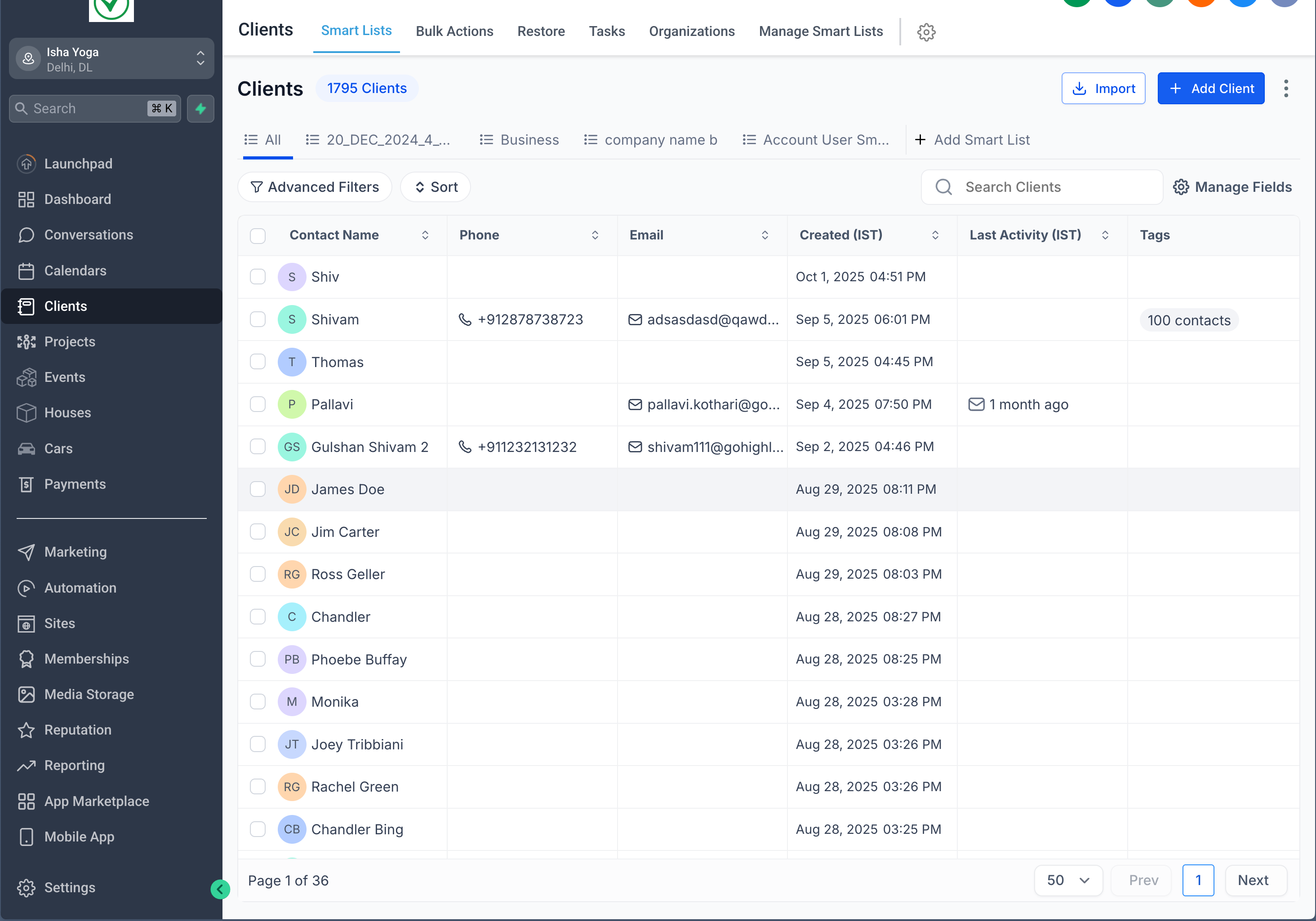 Screenshot 2025-10-13 at 11