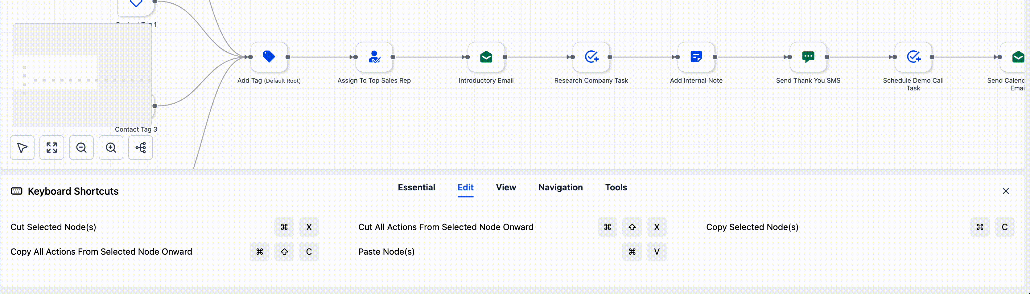 Kapture 2025-10-14 at 17