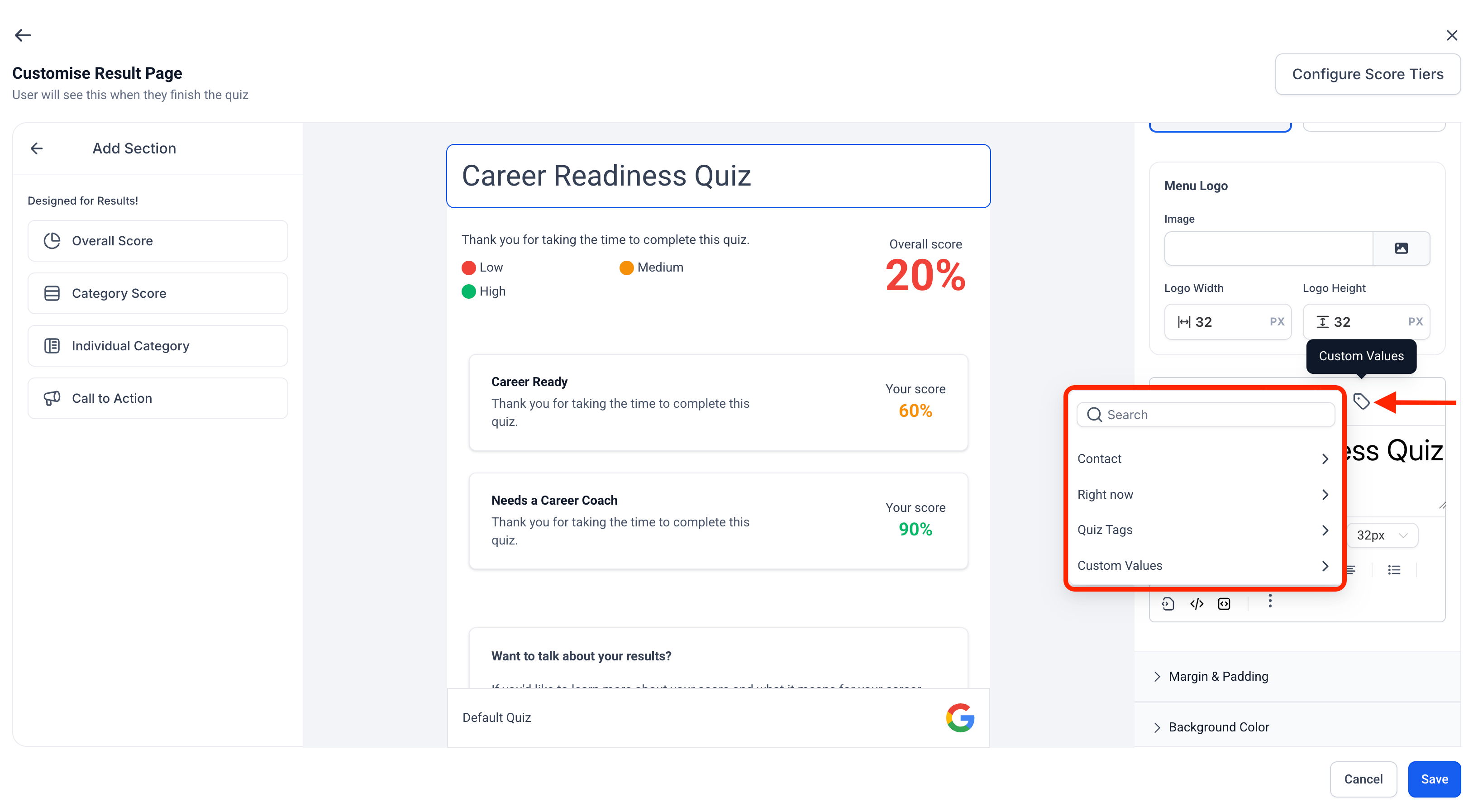 Screenshot 2025-09-26 at 10