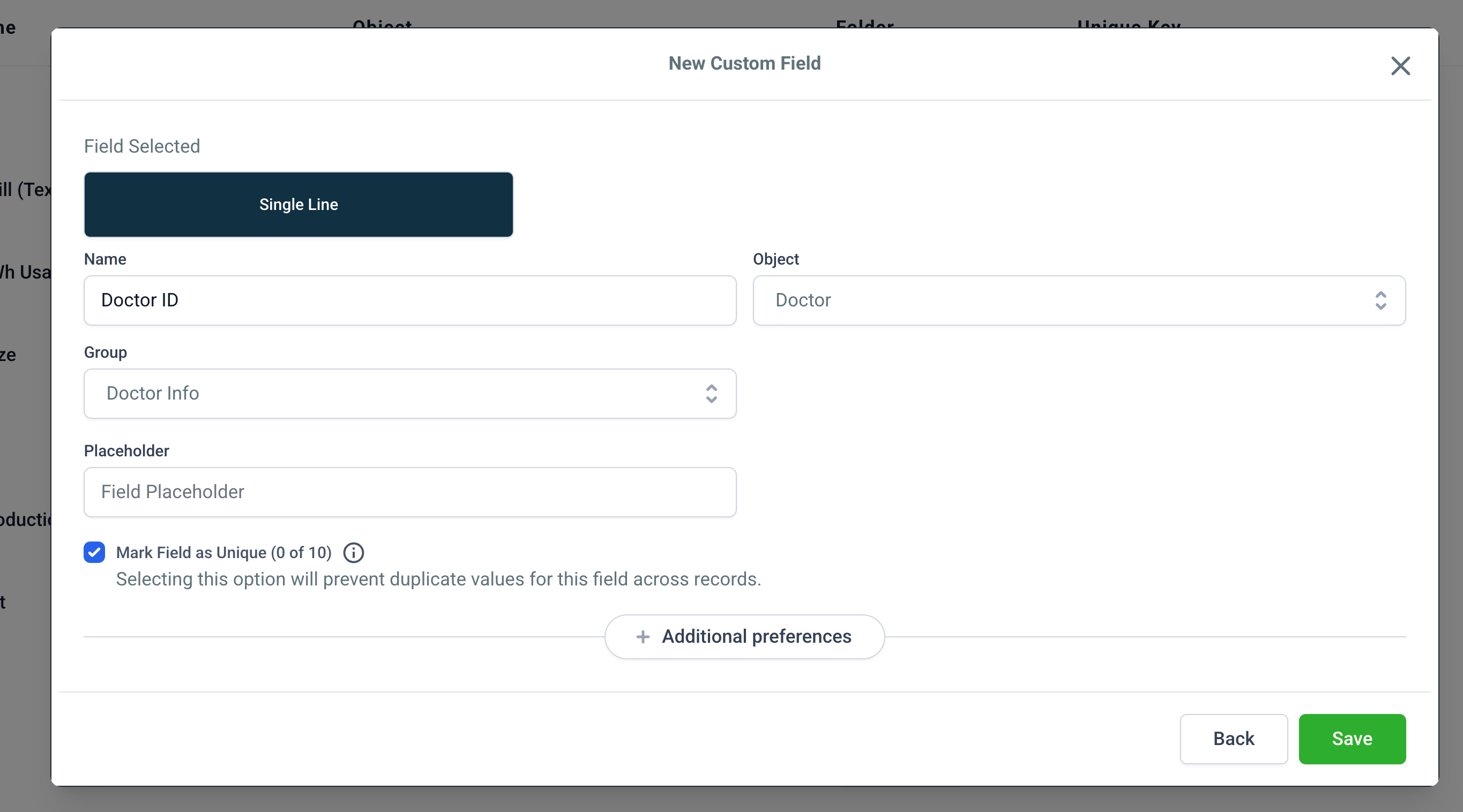 Screenshot 2025-10-13 at 12
