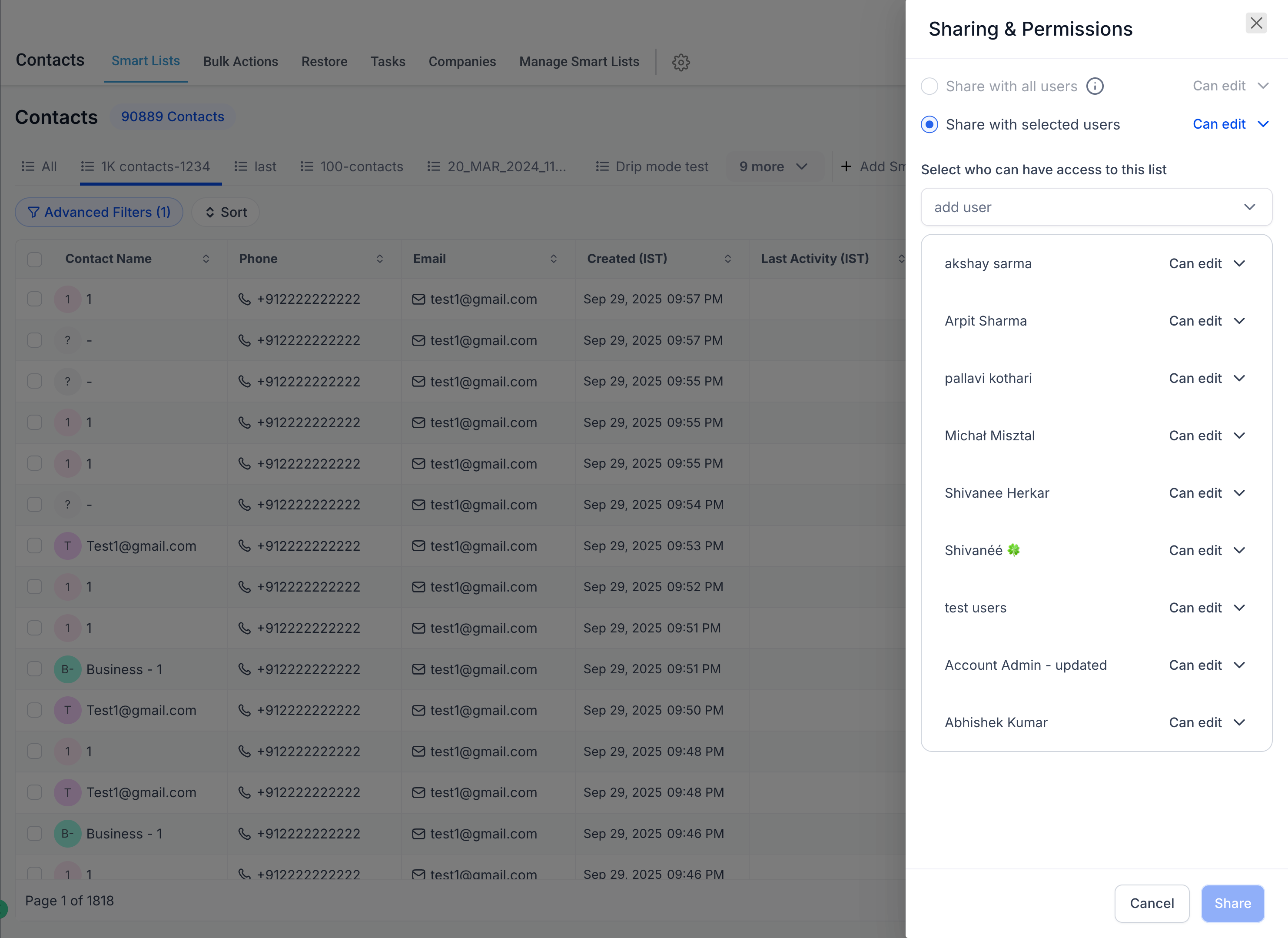 Screenshot 2025-10-15 at 12