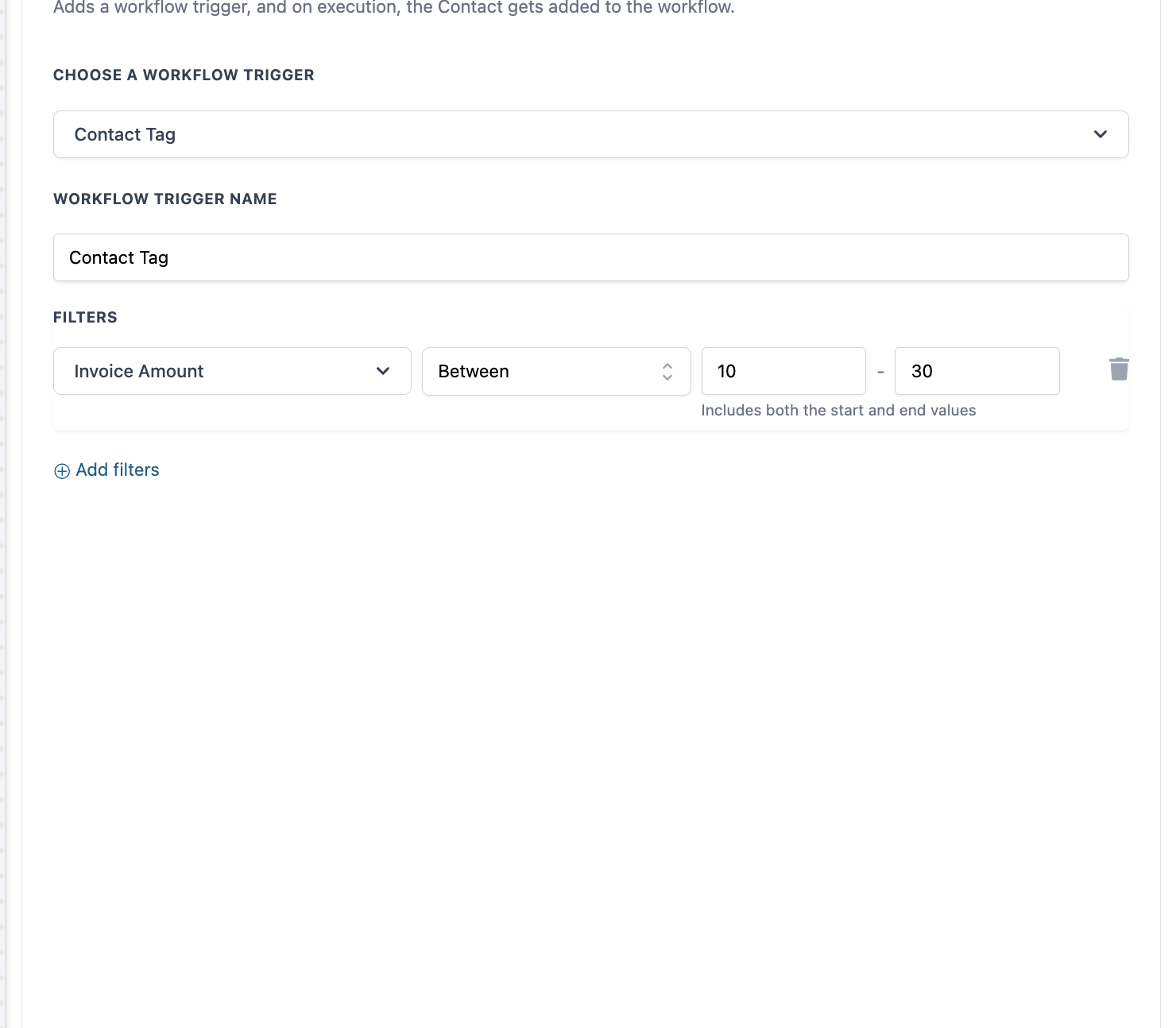 Screenshot 2025-09-29 at 6